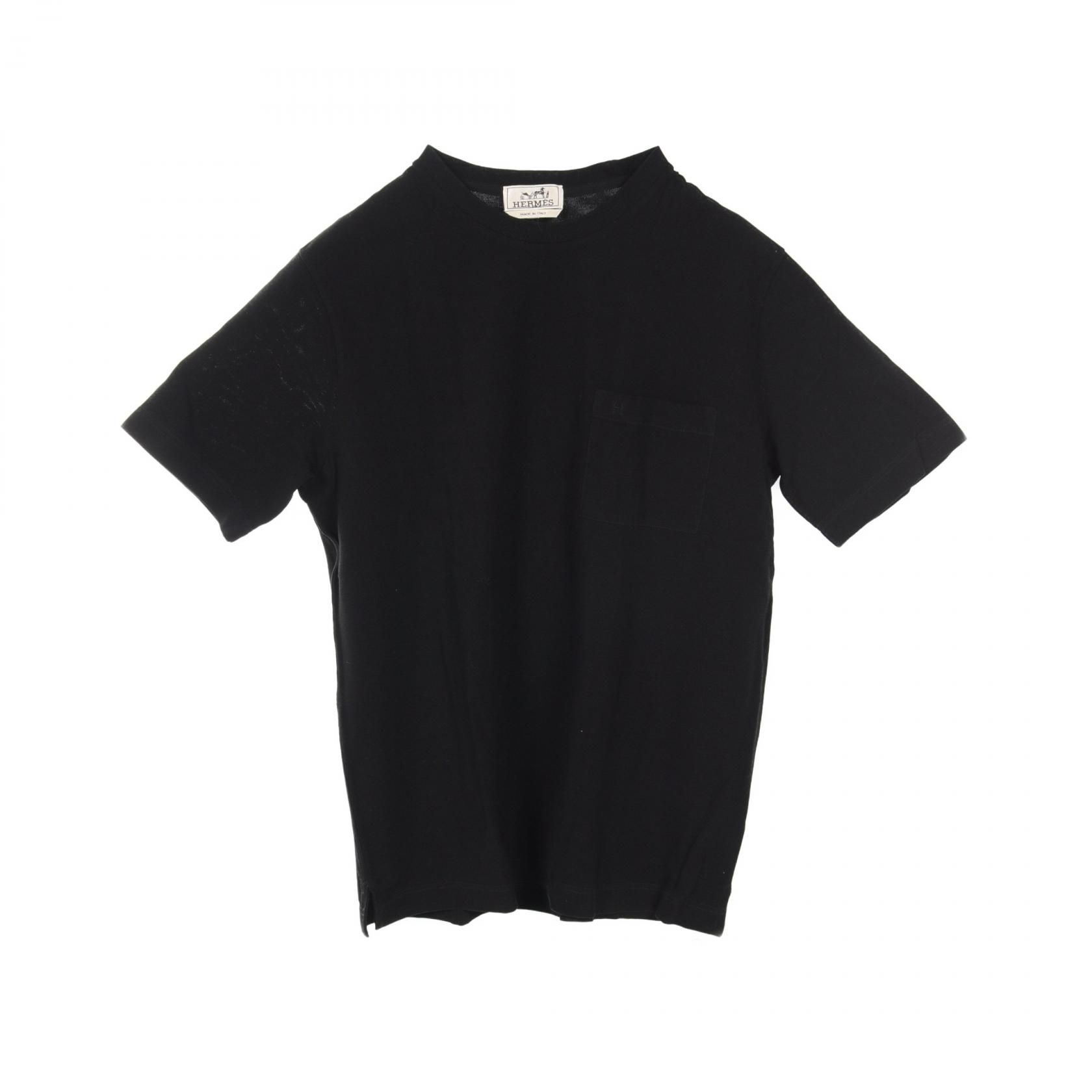 エルメス　海柄Tシャツ 楽天市場】エルメス Tシャツ（Tシャツ・カットソー｜トップス