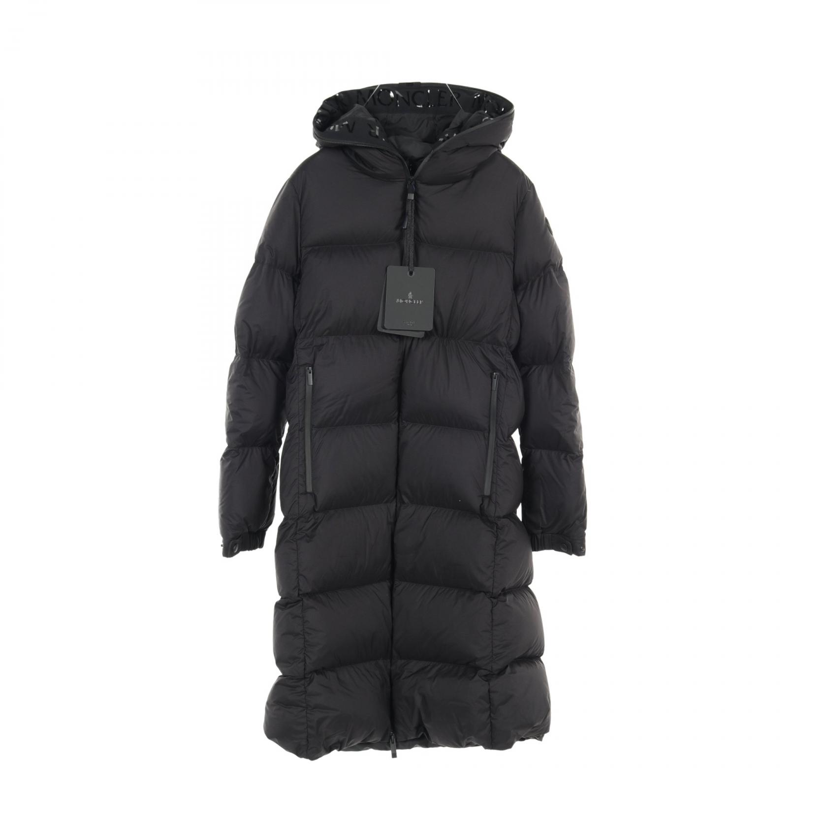 楽天市場】モンクレール MONCLER ダウンジャケット ダウン