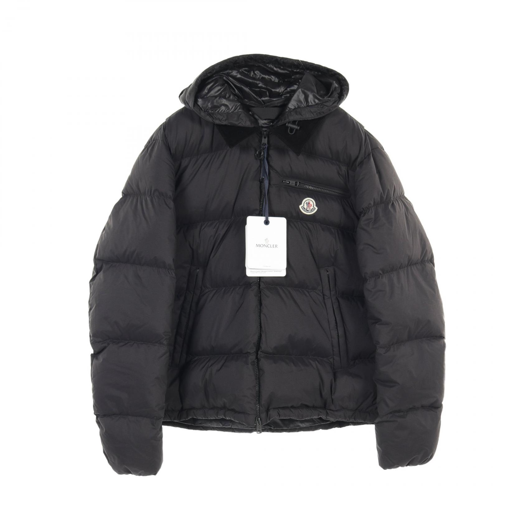 モンクレール　アラヴィス 楽天市場】MONCLER モンクレール ダウンジャケット ARAVIS