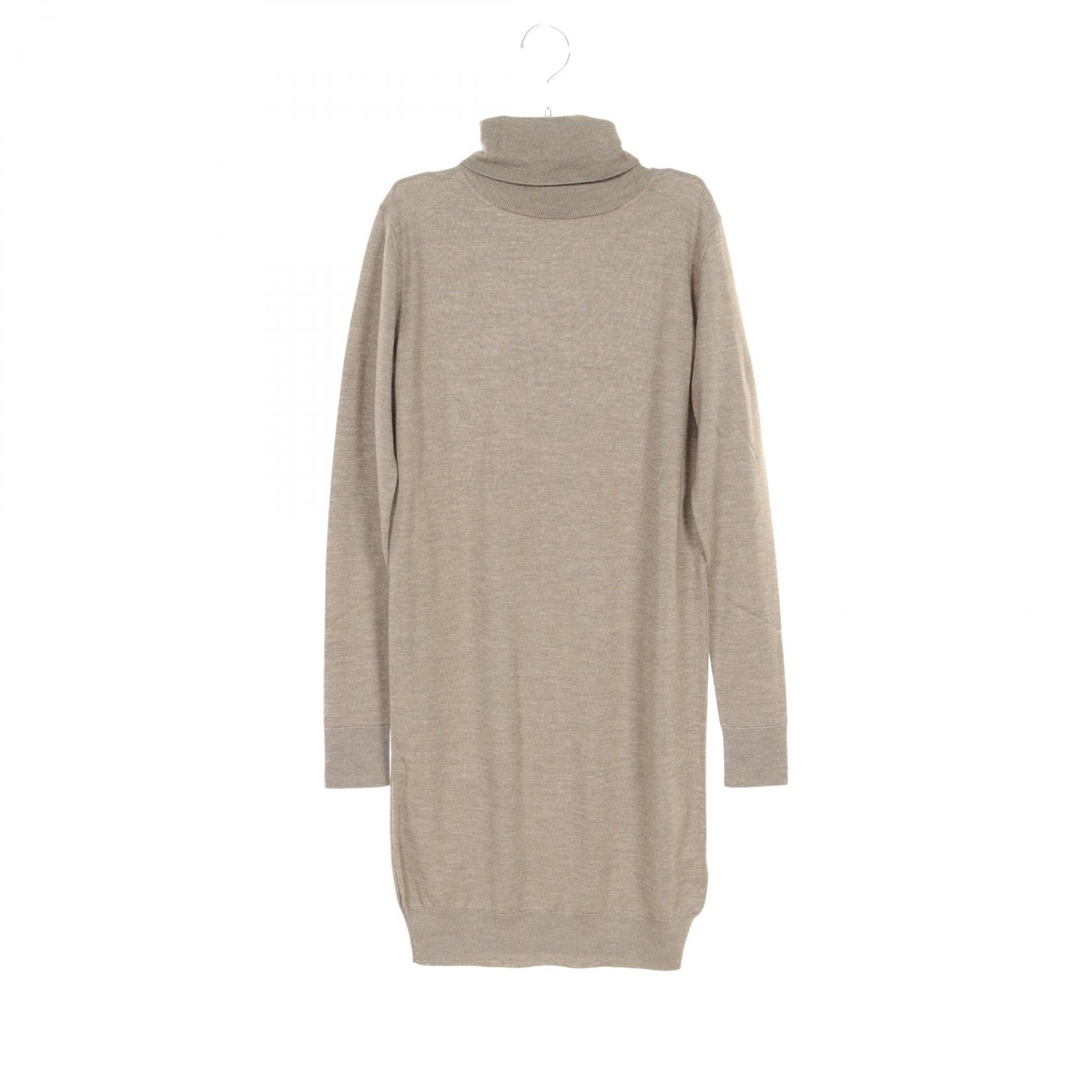 楽天市場】【20%OFF】 エルメス ワンピース ツイルレーヌ 香水瓶