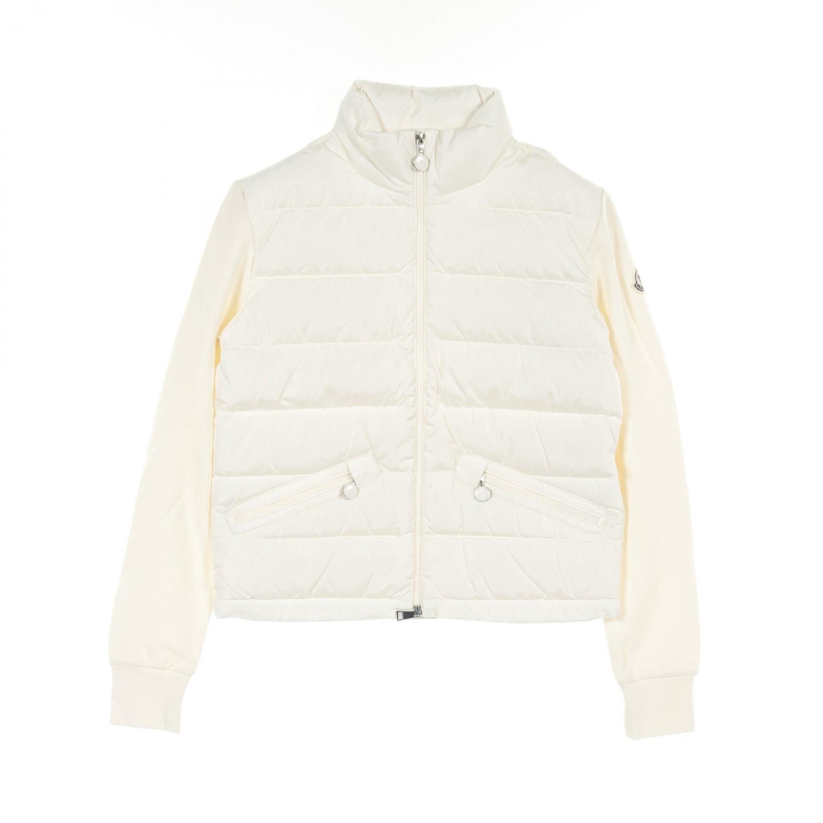 楽天市場】モンクレール MONCLER レディース アウター ジャケット