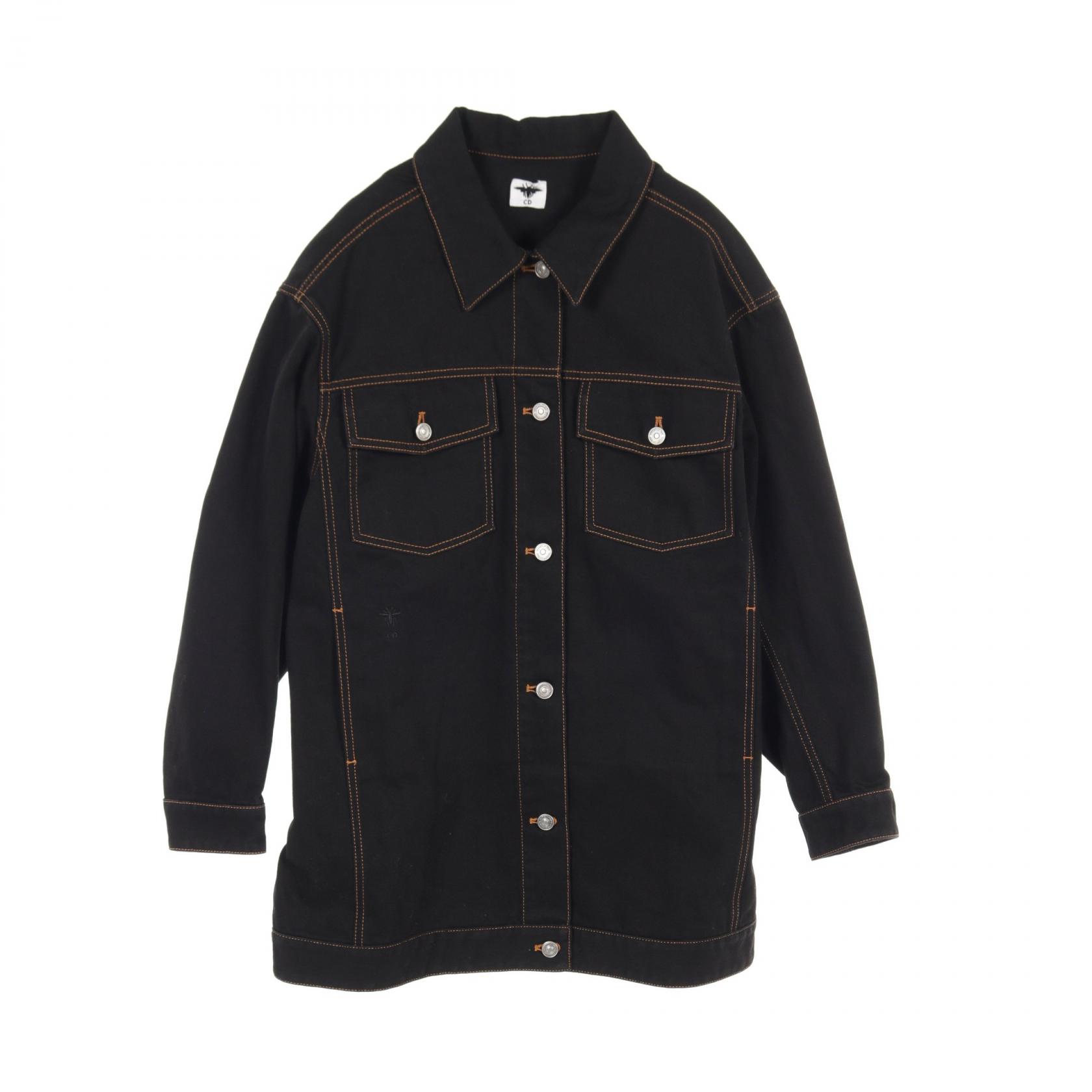 楽天市場】【完売】ディオールオム DIOR HOMME メンズ アウター