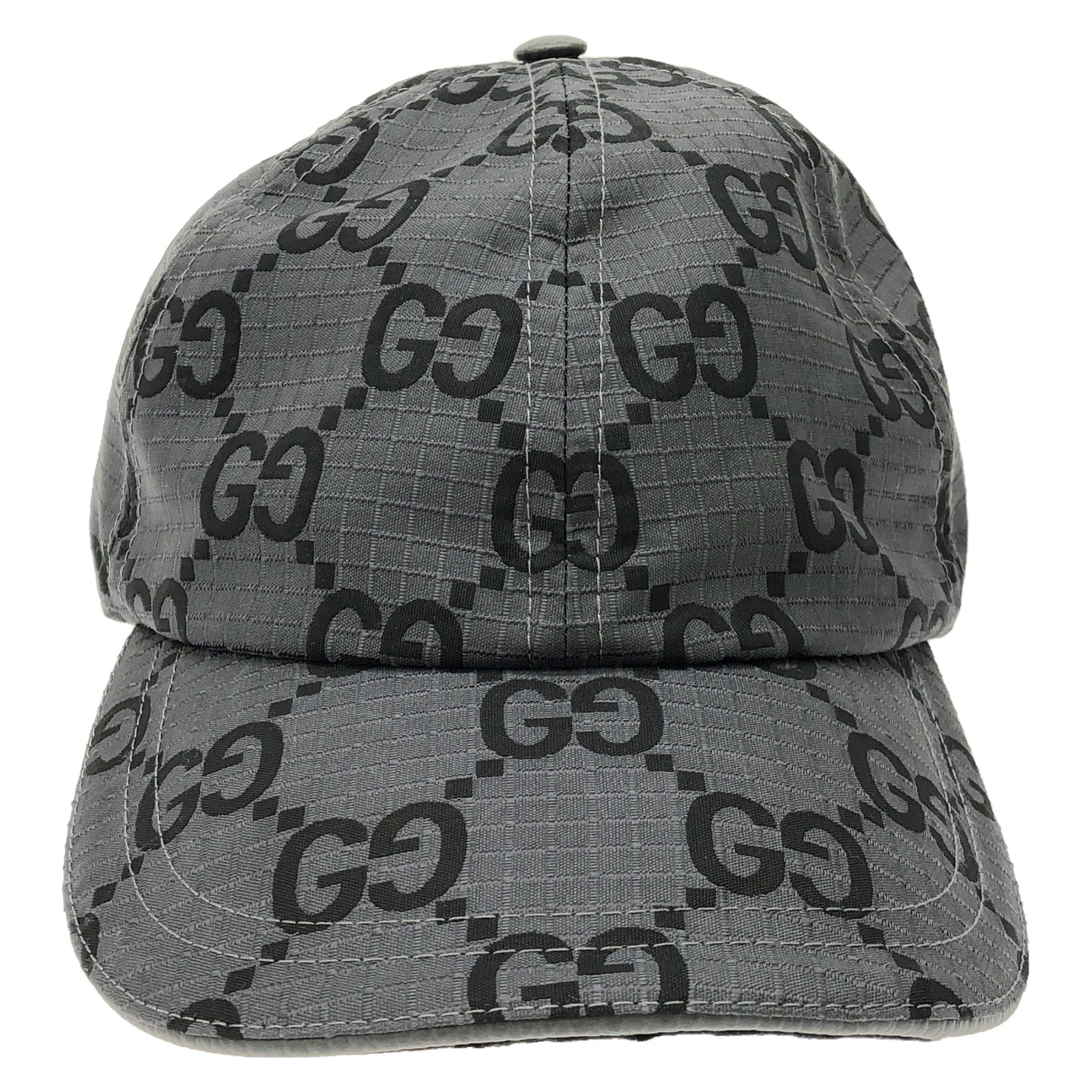 Gucci レディース　ファッション キャップ 楽天市場】グッチ GUCCI 帽子 キャップ レディース 女性用 GG