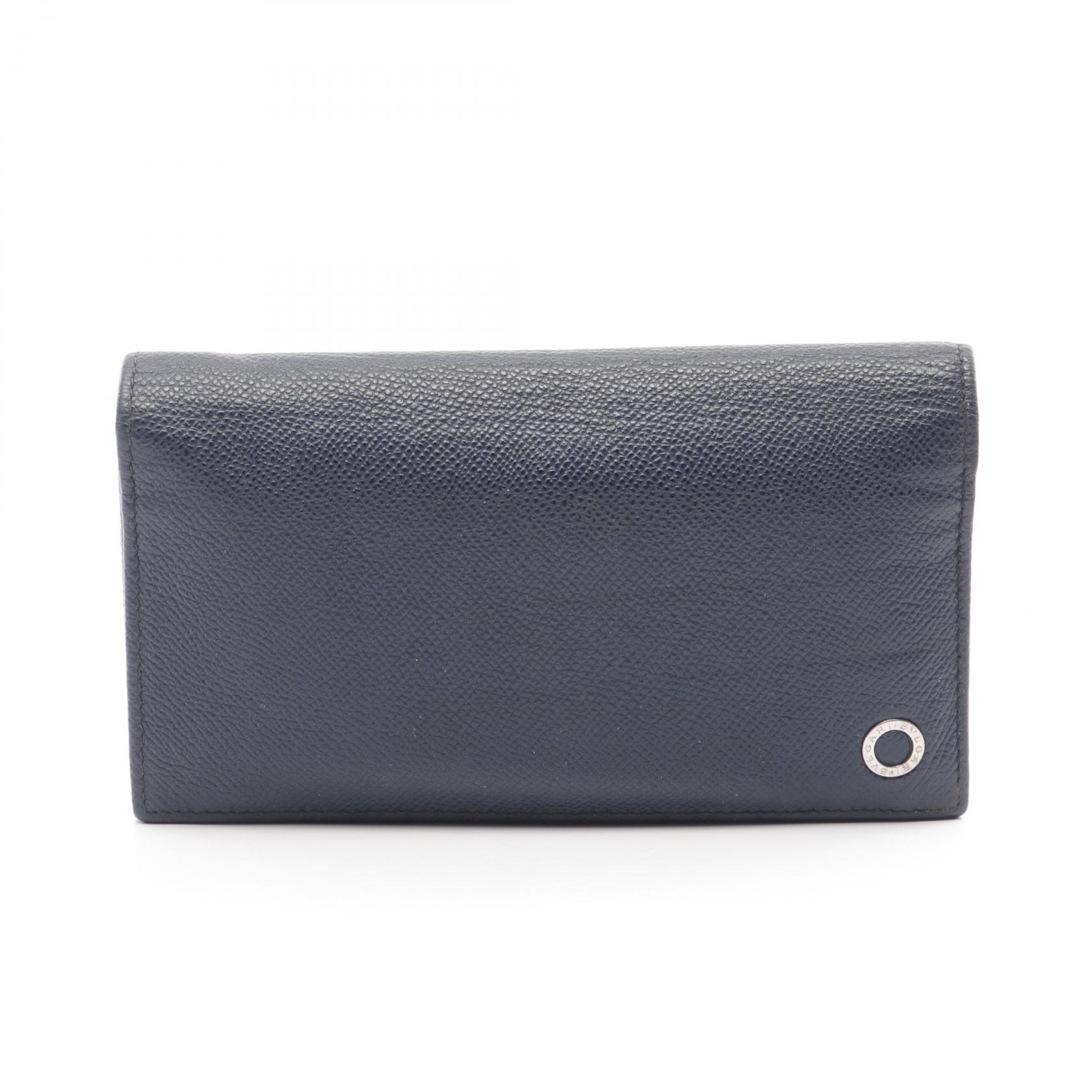 楽天市場】【財布】BVLGARI ブルガリ ミレリゲ メンズ