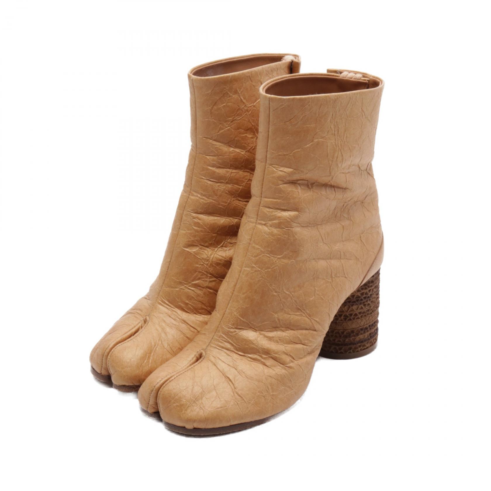 楽天市場】MAISON MARGIELA メゾンマルジェラ 22 17AW S58WU0136