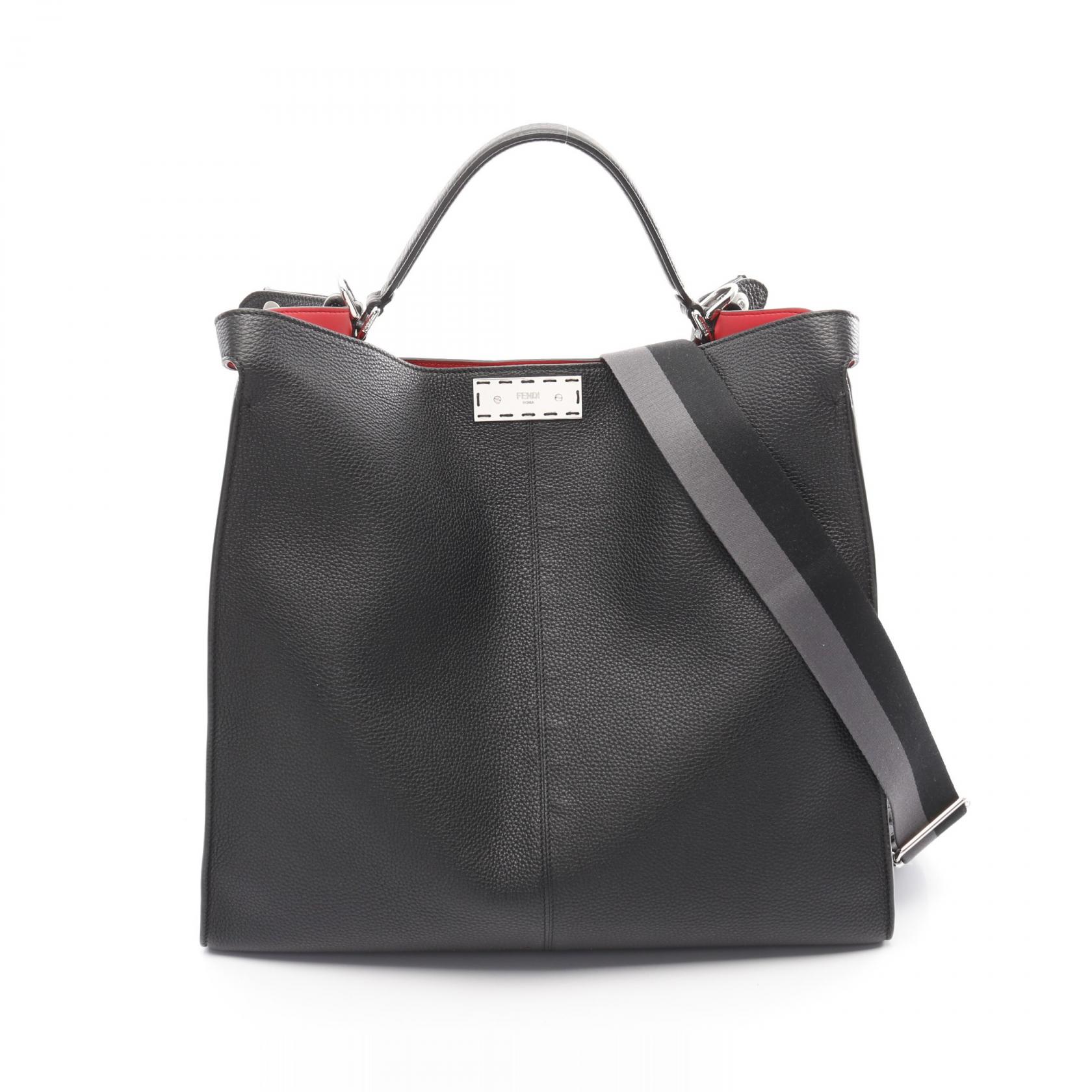 楽天市場】【7千円OFFクーポン対象】フェンディ FENDI