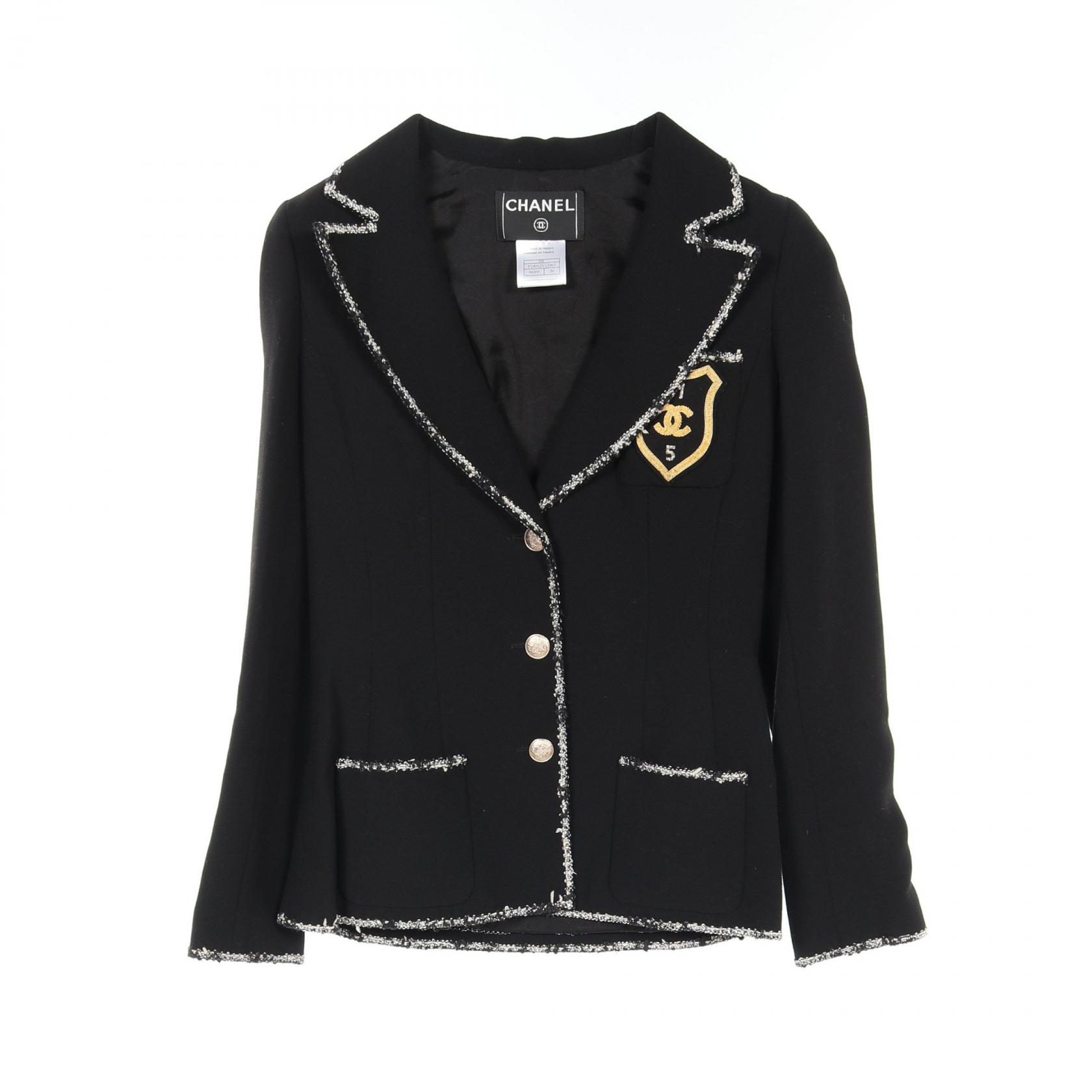 楽天市場】CHANEL シャネル 【国内正規/20年製】P63287 V48678