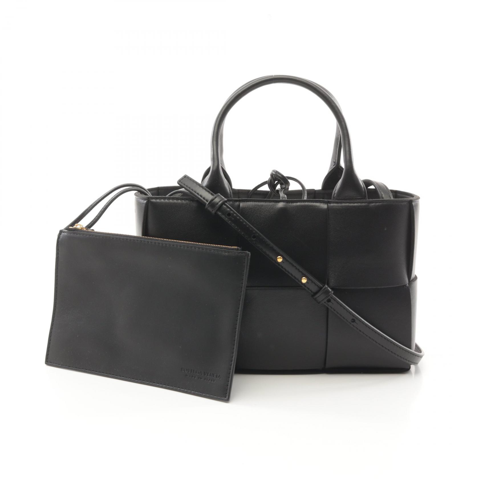 BOTTEGA VENETA★アルコ トートバッグ 729029 VCQC2 8425 楽天市場】ボッテガヴェネタ BOTTEGA VENETA (729029 VCQC2