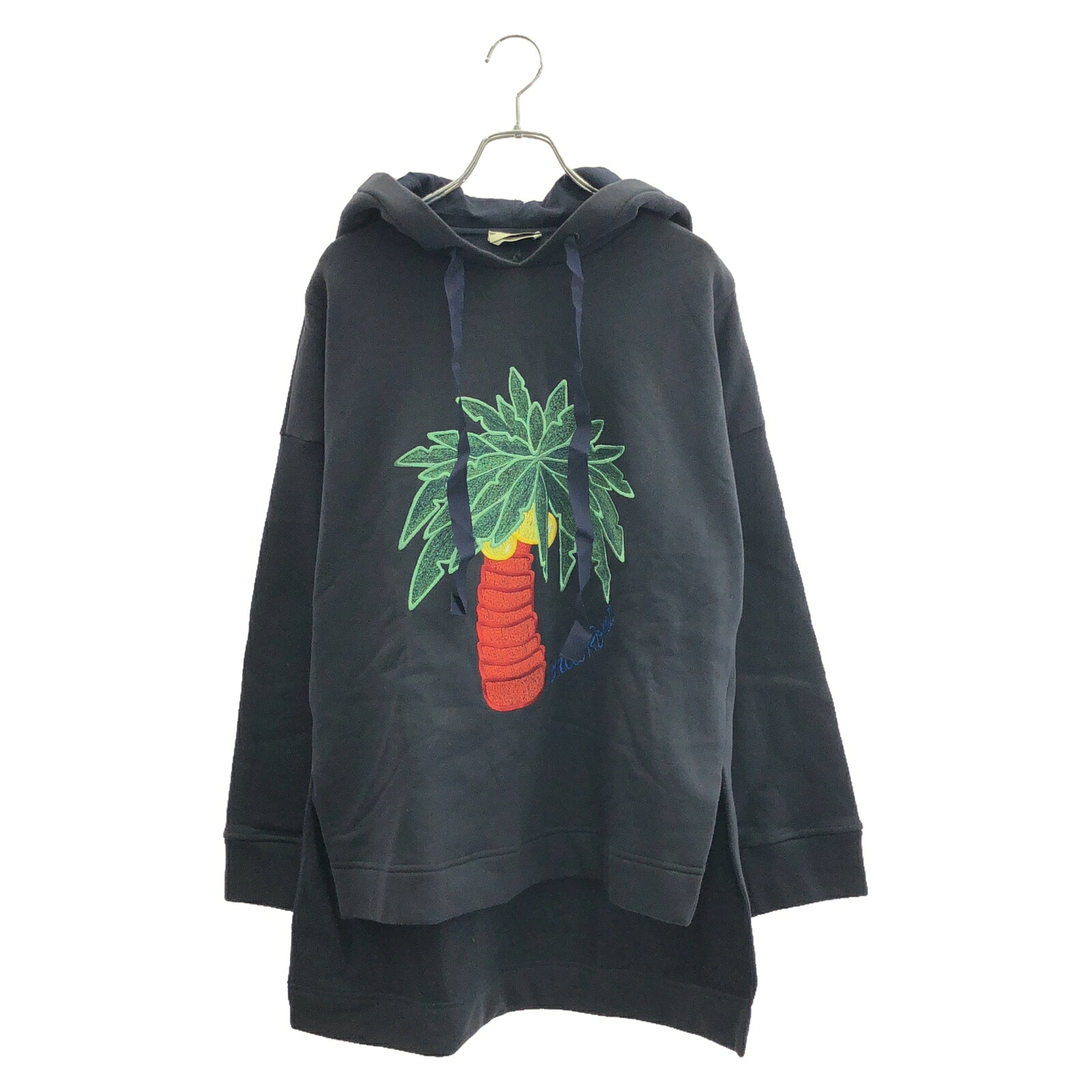 楽天市場】【完売】フェンディ FENDI メンズ トップス パーカー