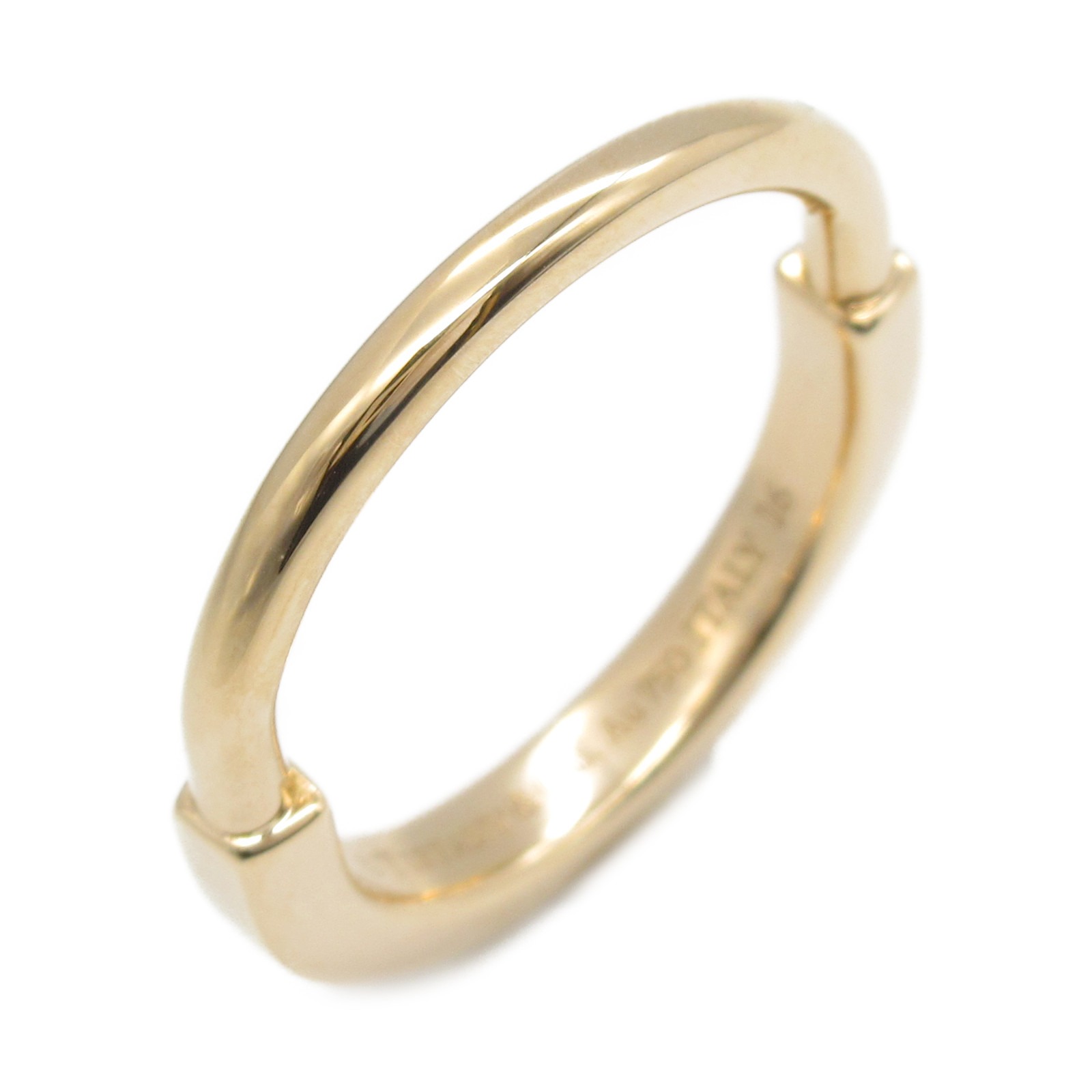 楽天市場】ジュエリー JEWELRY アコヤパール ダイヤモンド リング  
