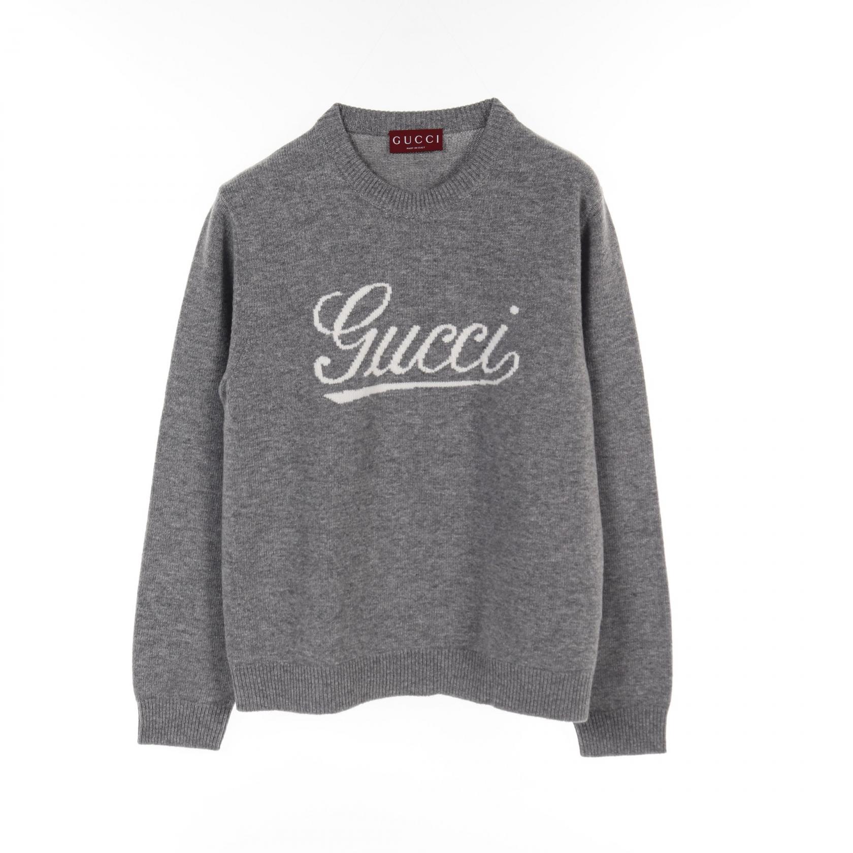 楽天市場】超美品 GUCCI グッチ マーモント インターロッキング