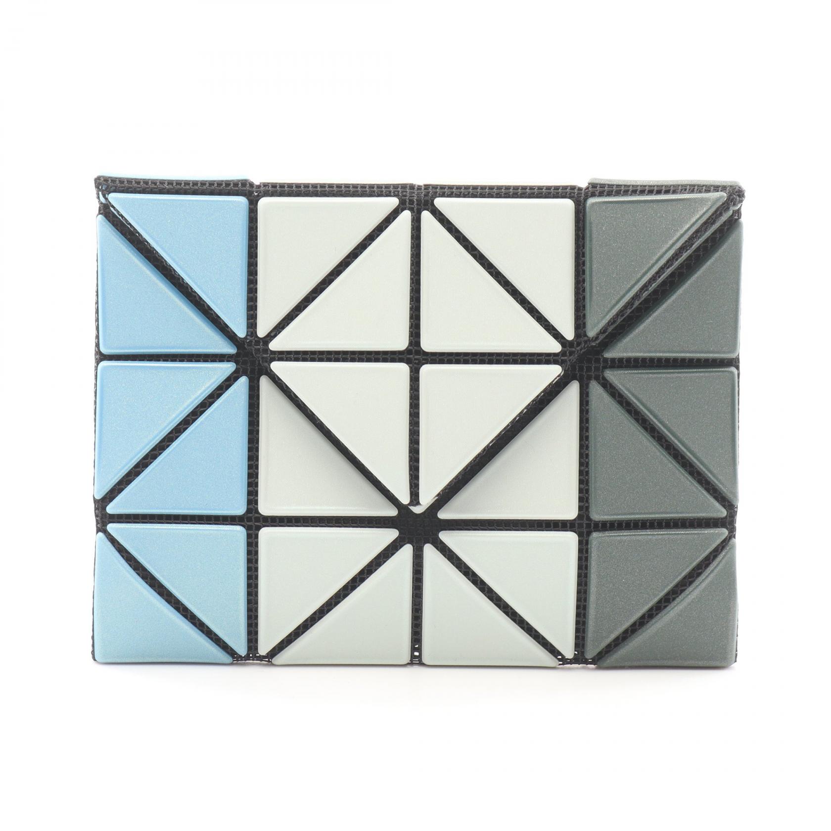 楽天市場】 バオバオ イッセイミヤケ BAO BAO ISSEY MIYAKE