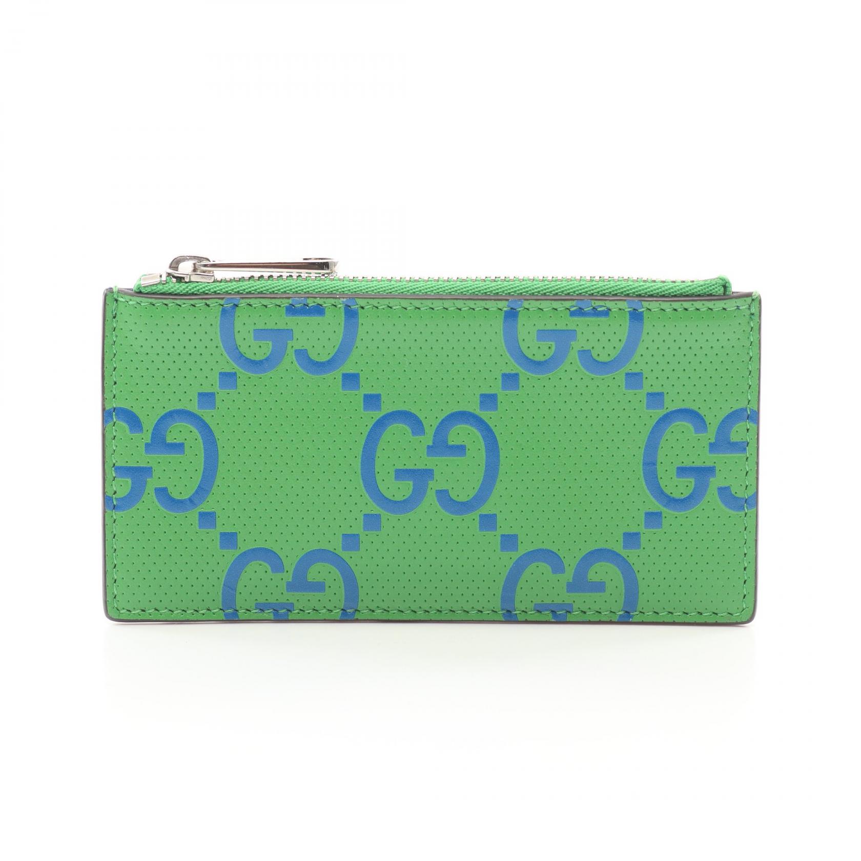 GUCCI 622040 GGスプリーム ホースビット コインケース　レディース 楽天市場】【財布】GUCCI グッチ GGスプリーム ホースビット