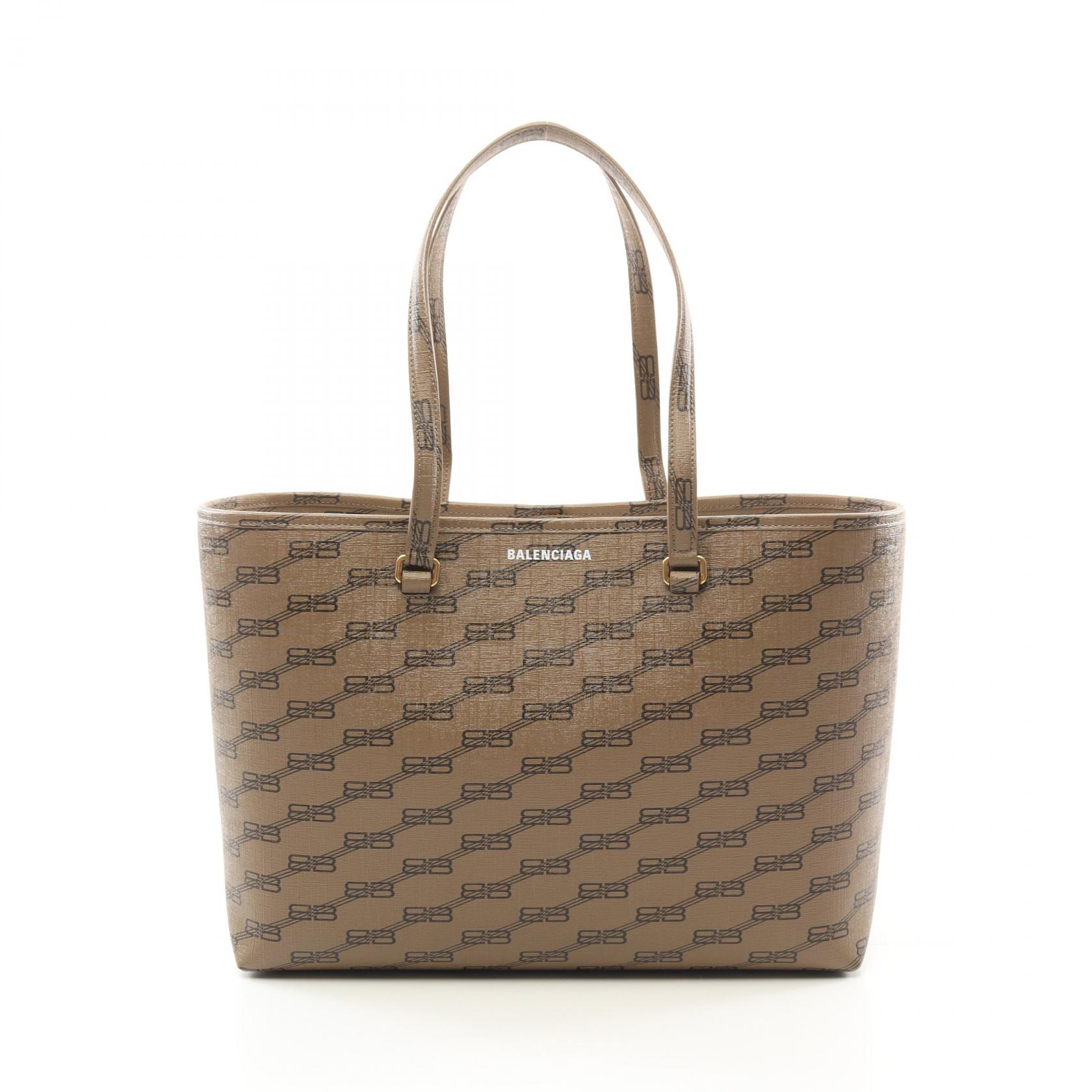 BALENCIAGAトートバッグ 楽天市場】バレンシアガ トートバッグ BALENCIAGA ハードウェア