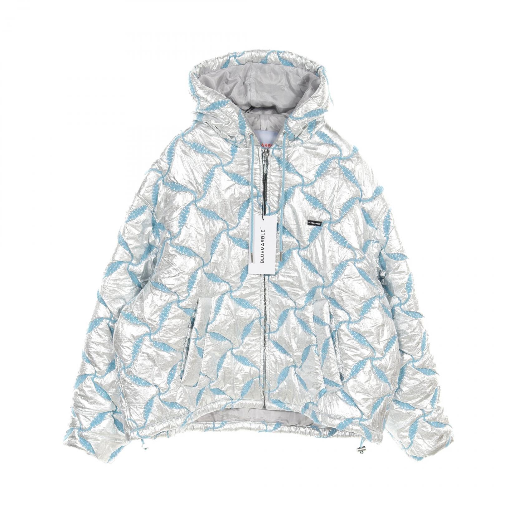 楽天市場】atelierBluebottle アトリエブルーボトル JACKE CARDIGAN