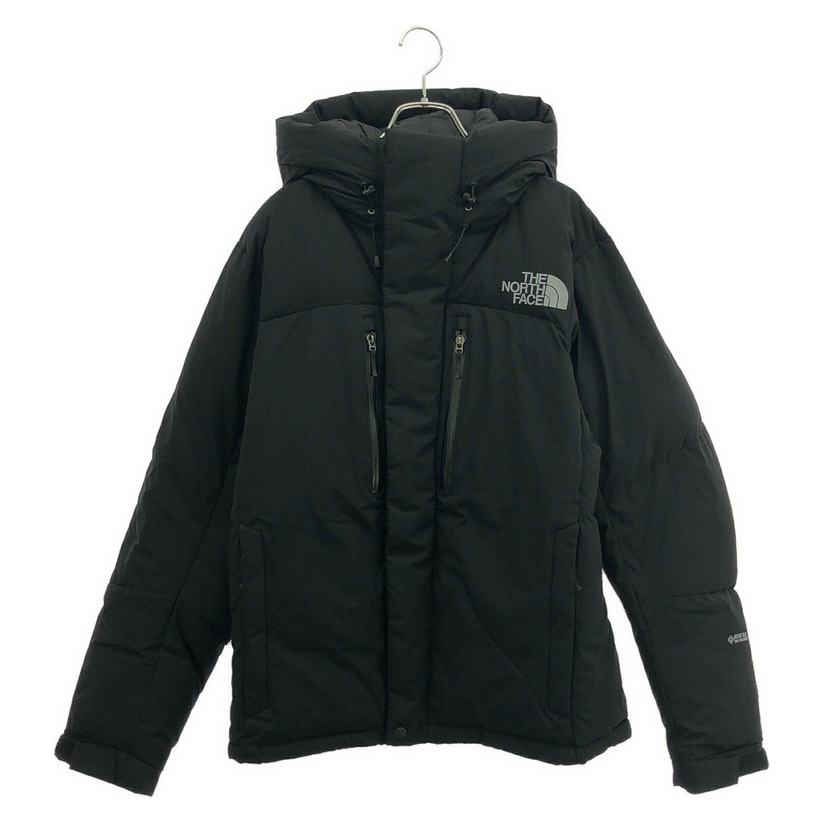 ザノースフェイス 721415マウンテンパーカー ナイロン ジャケット ザノースフェイス THE NORTH FACE 721415 マウンテンパーカー