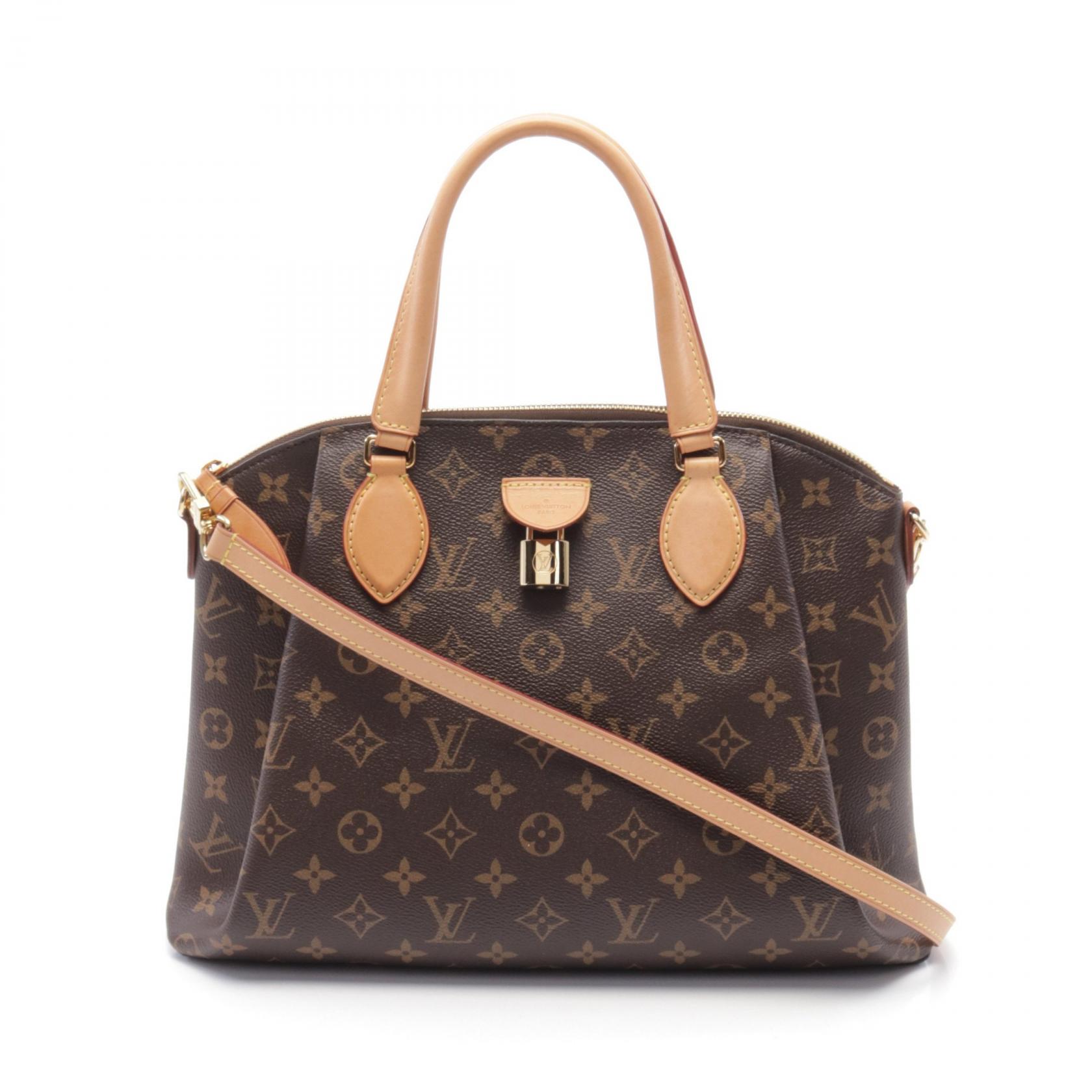 【国内即発】ルイヴィトン ハンドバッグ M41526 SP0946 A LOUIS VUITTON 【中古】ルイヴィトン ハンドバッグ スピーディ30