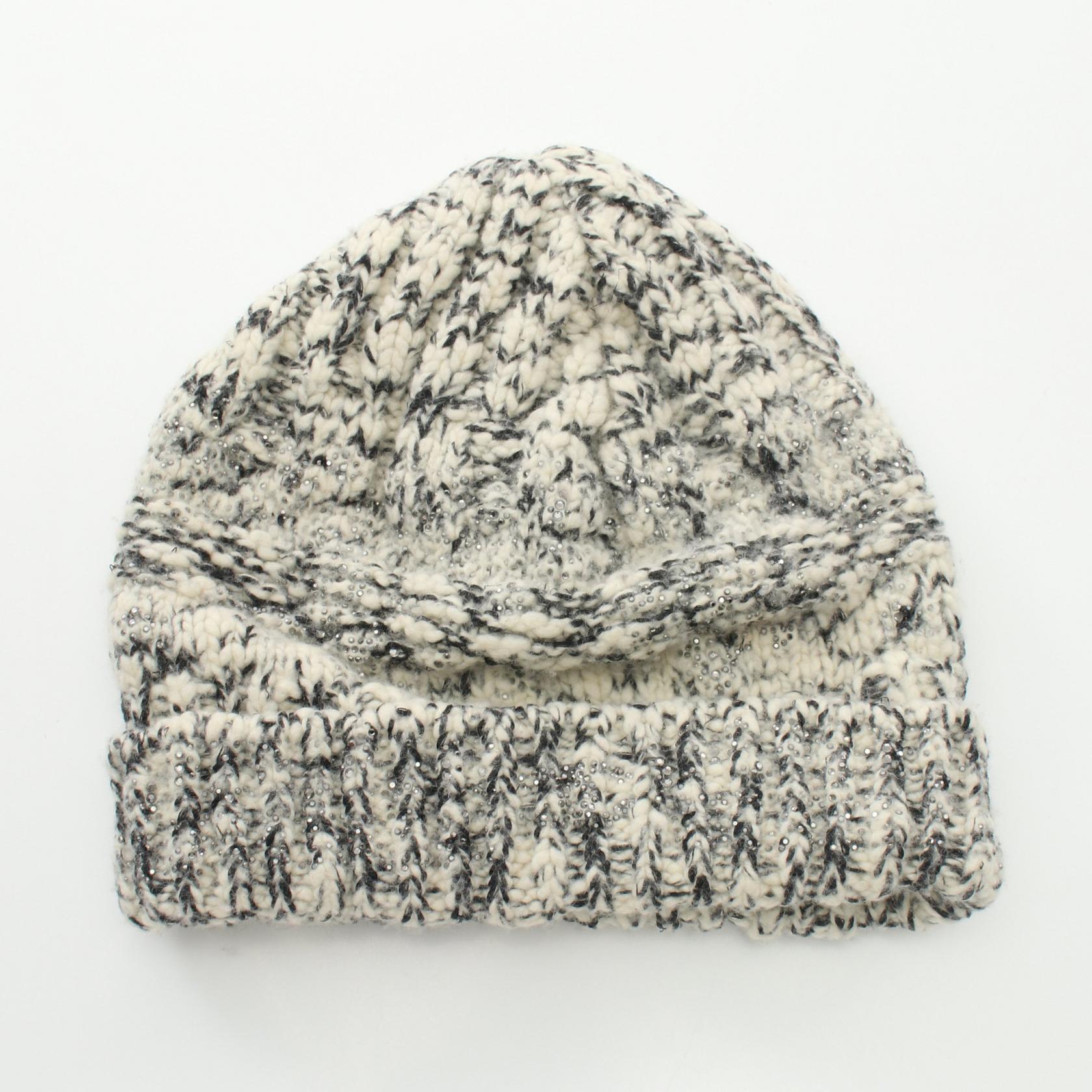 楽天市場】シャネル CHANEL ハンブルグ キャスケット ココマーク ロゴ