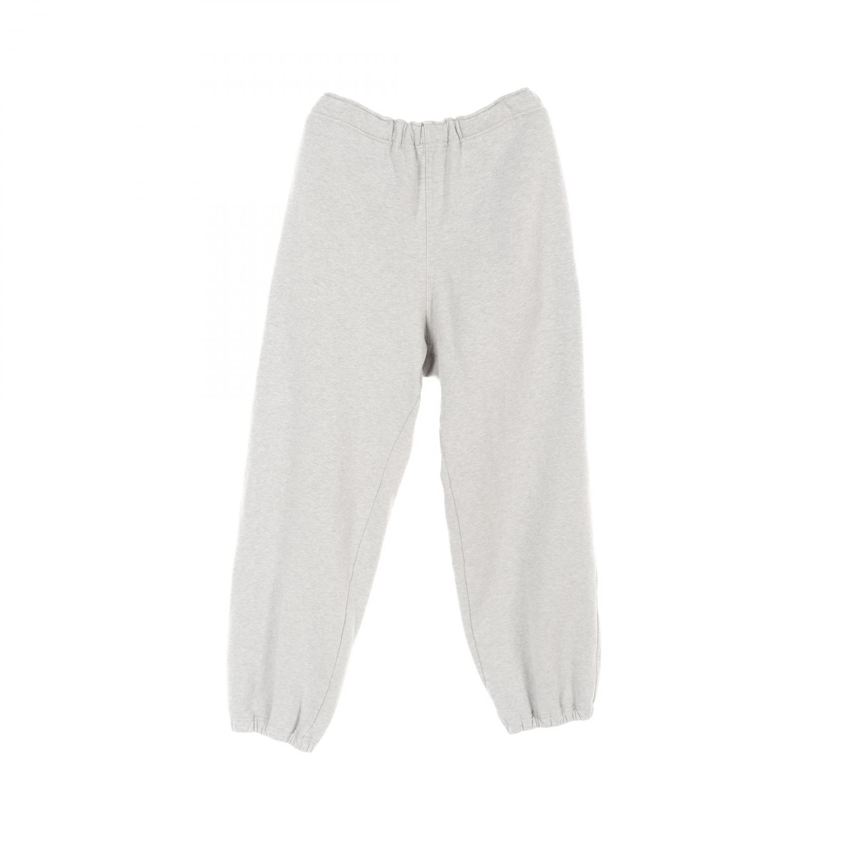 ヘドメイナー HED MAYNER パンツ 衣料品 ボトムス コットン メンズ グレー系 【中古】 楽天市場】ヘドメイナー HED MAYNER パンツ 衣料品 ボトムス コットン