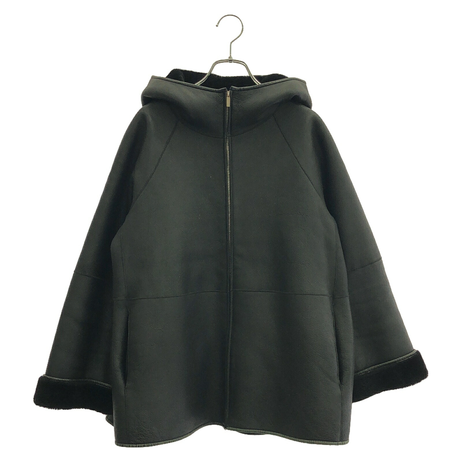 楽天市場】≪5%OFFクーポン対象≫ザ ロウ THE ROW レザー