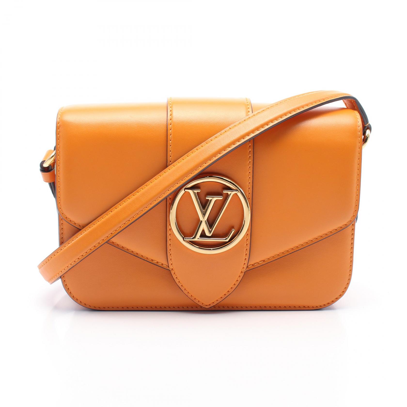 楽天市場】【新品同様】ルイヴィトン【LOUIS VUITTON】 M41747