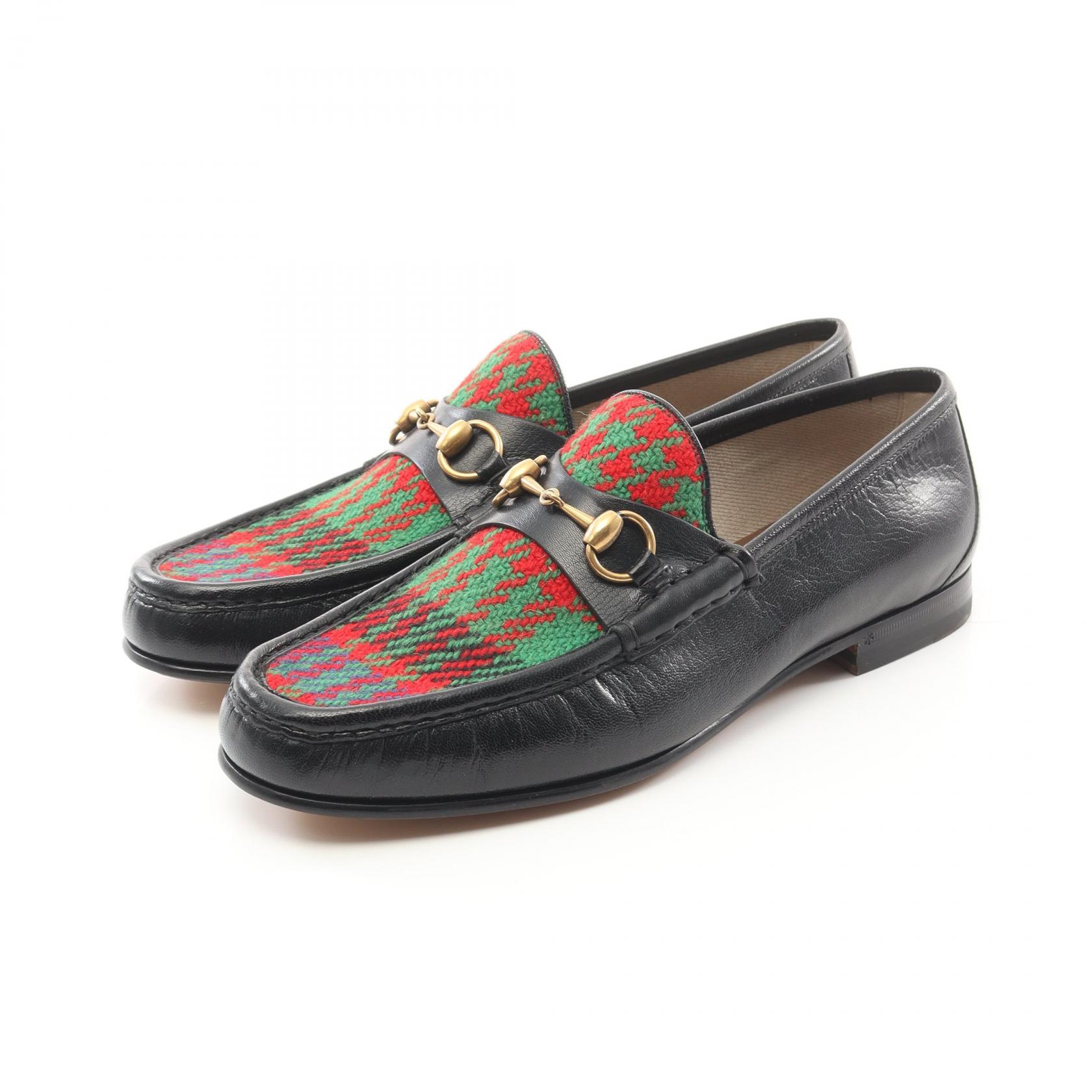 楽天市場】【5%クーポン♪1.6〜1.15】【返品可】グッチ GUCCI