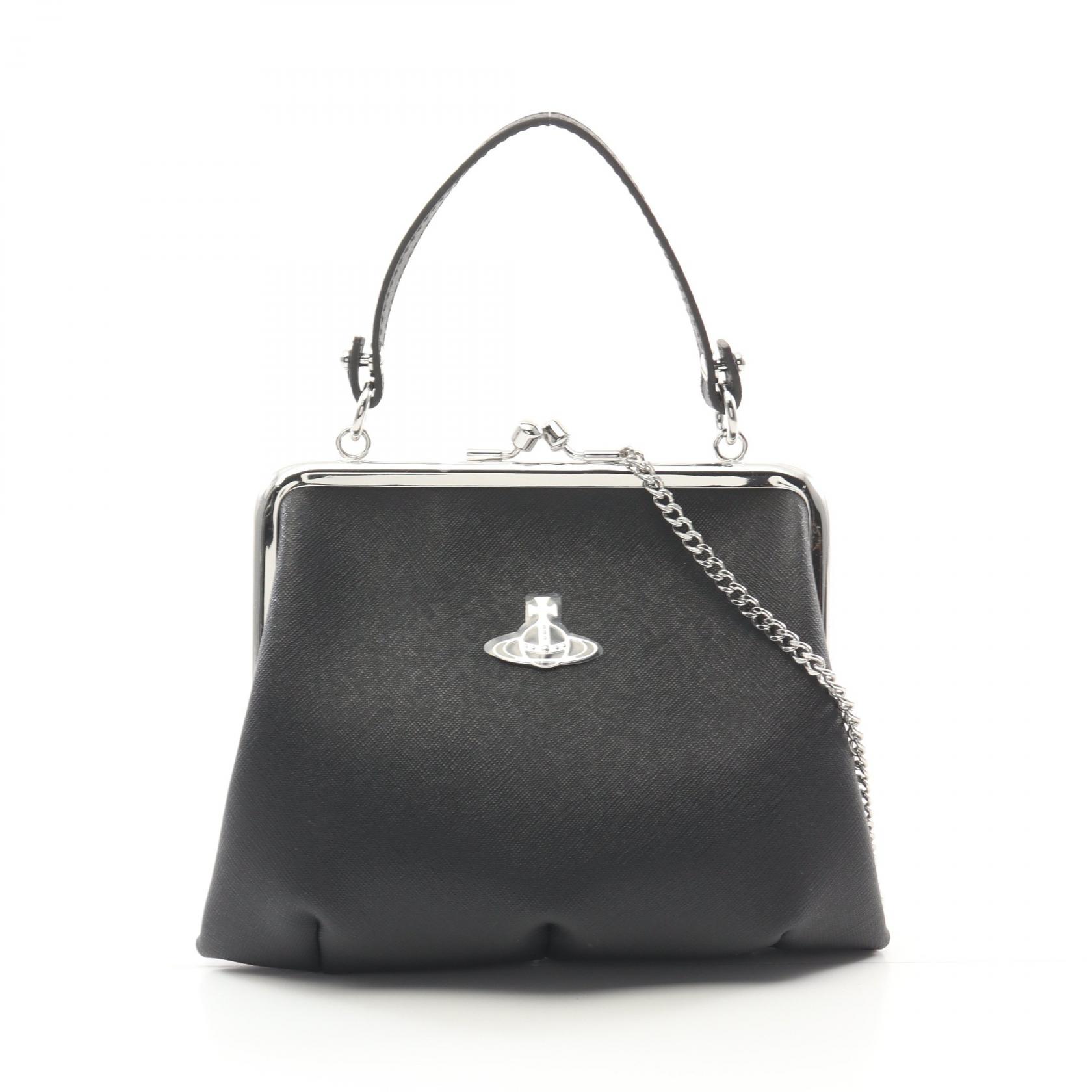 VIVIENNE WESTWOOD エクストララシヘセルオフフレトハントハック VIVIENNE WESTWOOD エクストララシヘセルオフフレトハントハック