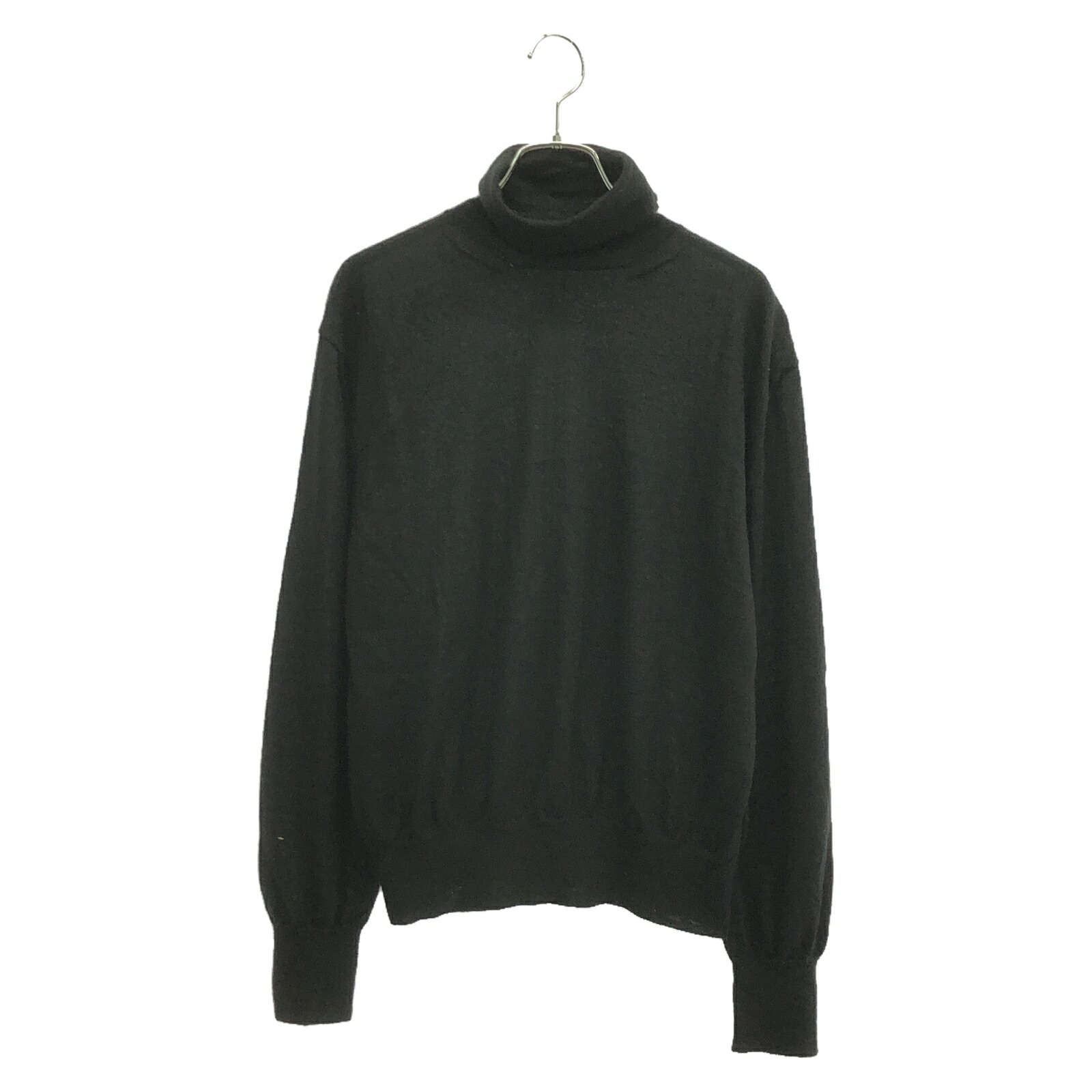 楽天市場】THE ROW ザ・ロウ セーター STEPNY TOP 5583 Y184