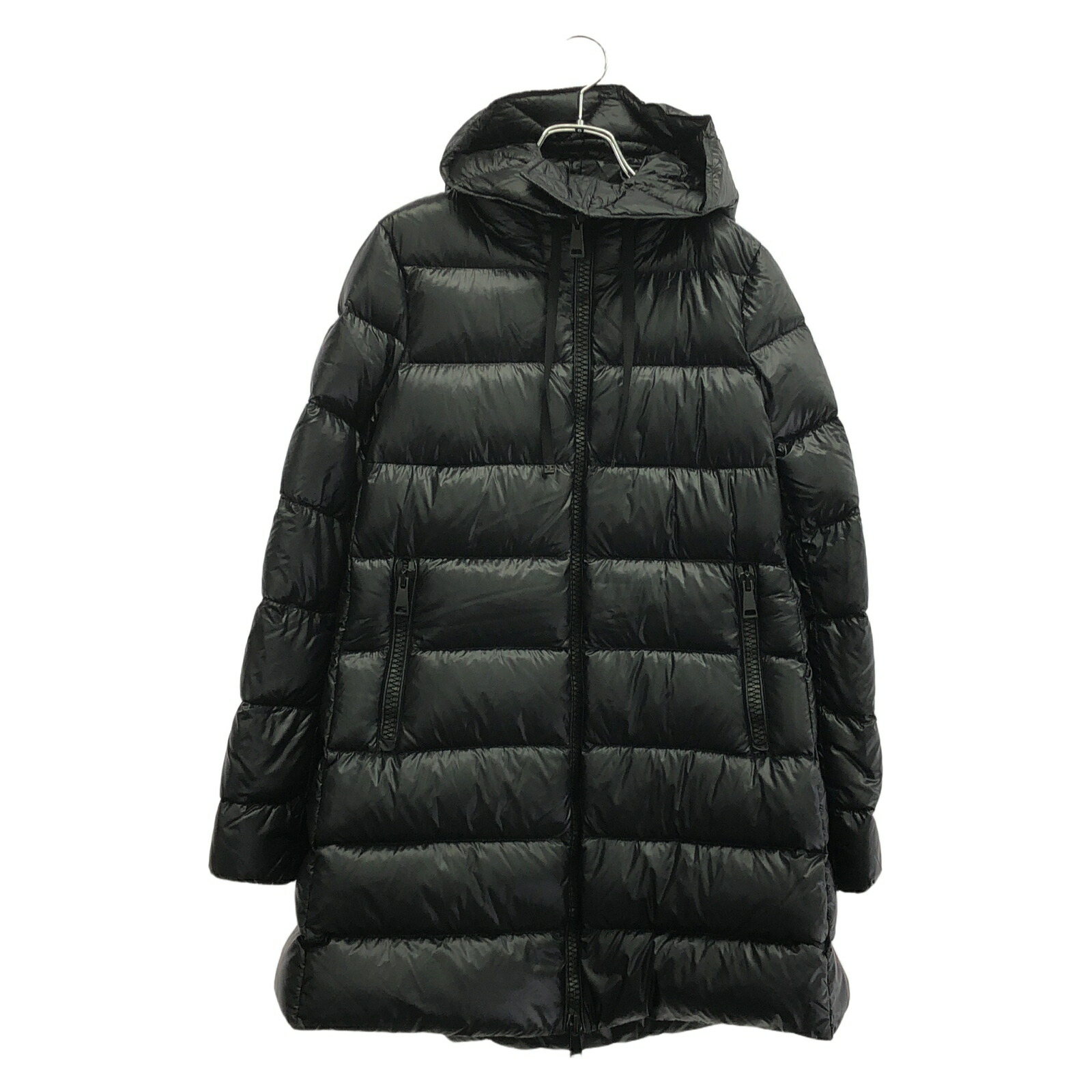 楽天市場】MONCLER モンクレール 【新品同様○国内正規○18年製