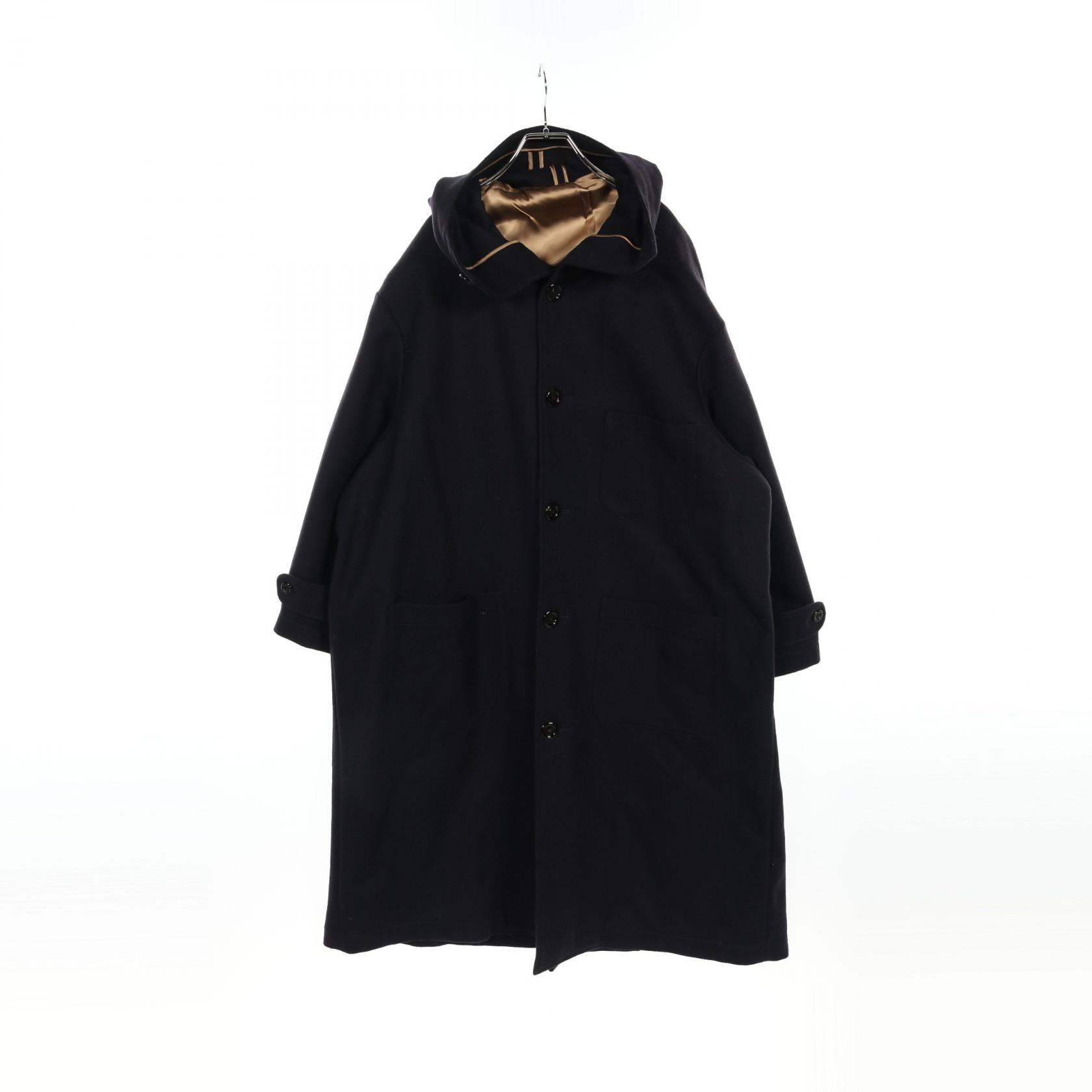 楽天市場】GUCCI グッチ 【国内正規品】トムフォード期 ムートン ボア