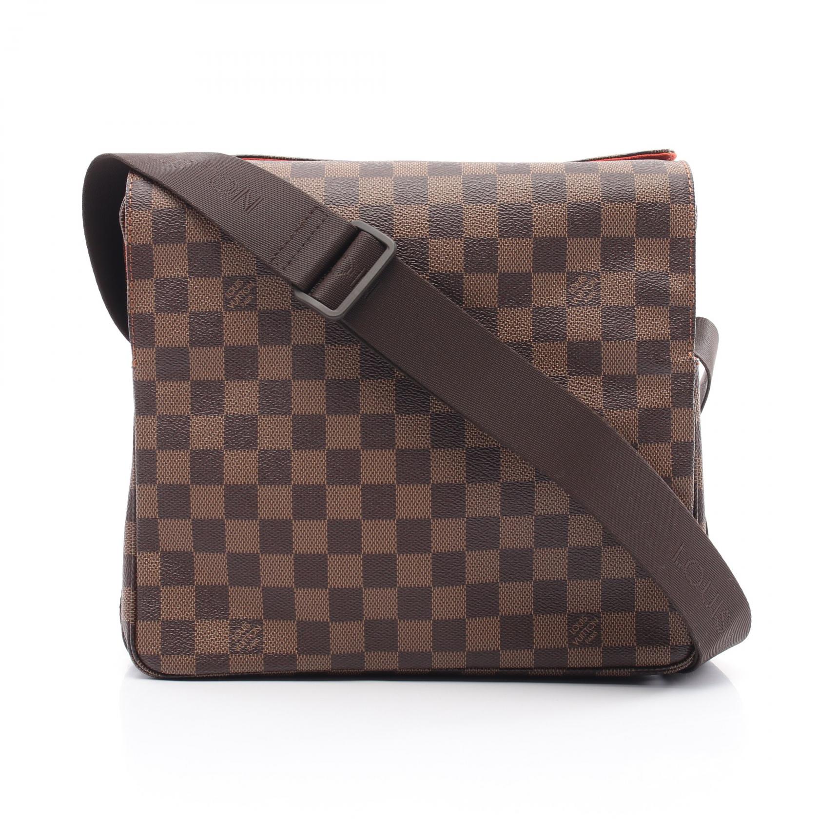楽天市場】【バッグ】LOUIS VUITTON ルイ ヴィトン モノグラム