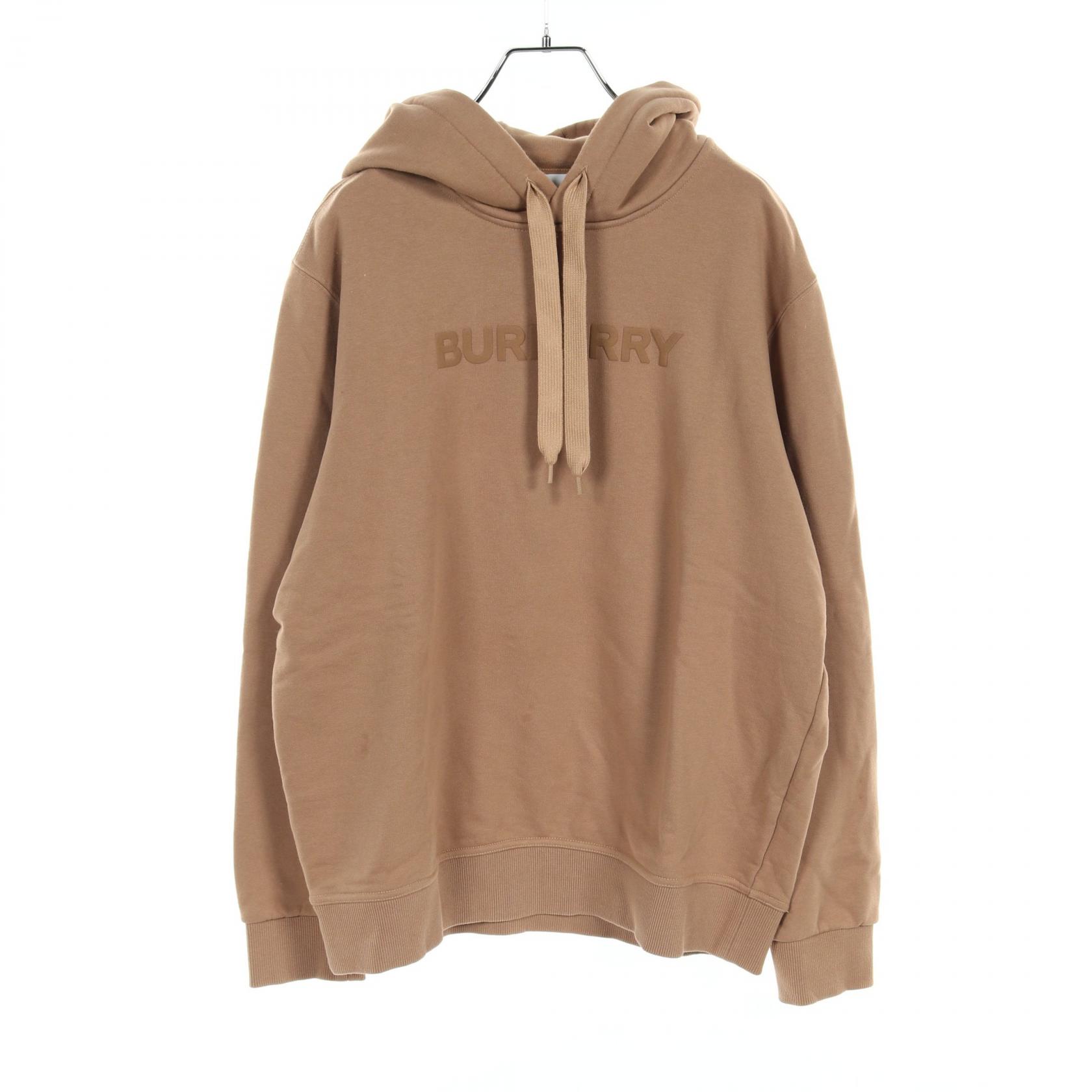 BURBERRY バーバリー 100%カシミヤ 楽天市場】極美品○BURBERRY バーバリー カシミヤ100％ ロゴ刺繍