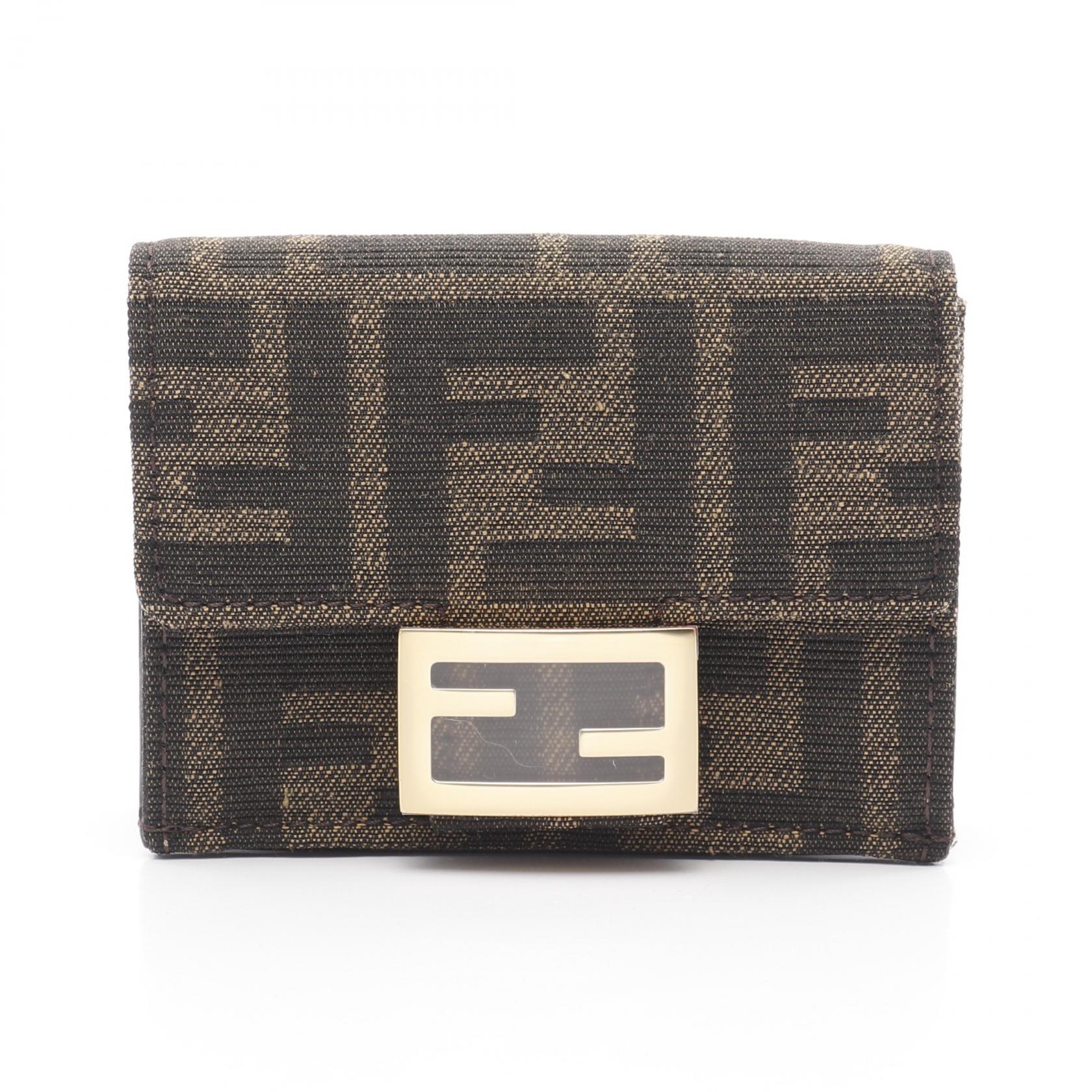 【新品未使用】FENDI FFスクエア カードケース フェンディ 折りたたみ 楽天市場】FENDI フェンディ FF Diagonal Card Case カード