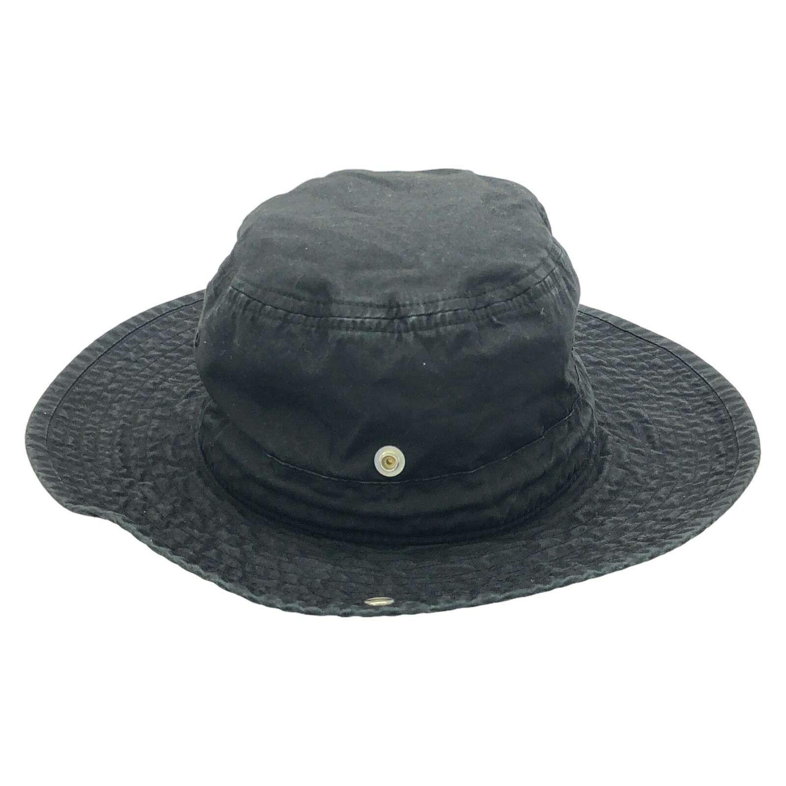 楽天市場】JIL SANDER ジルサンダー ベースボールキャップ HAT
