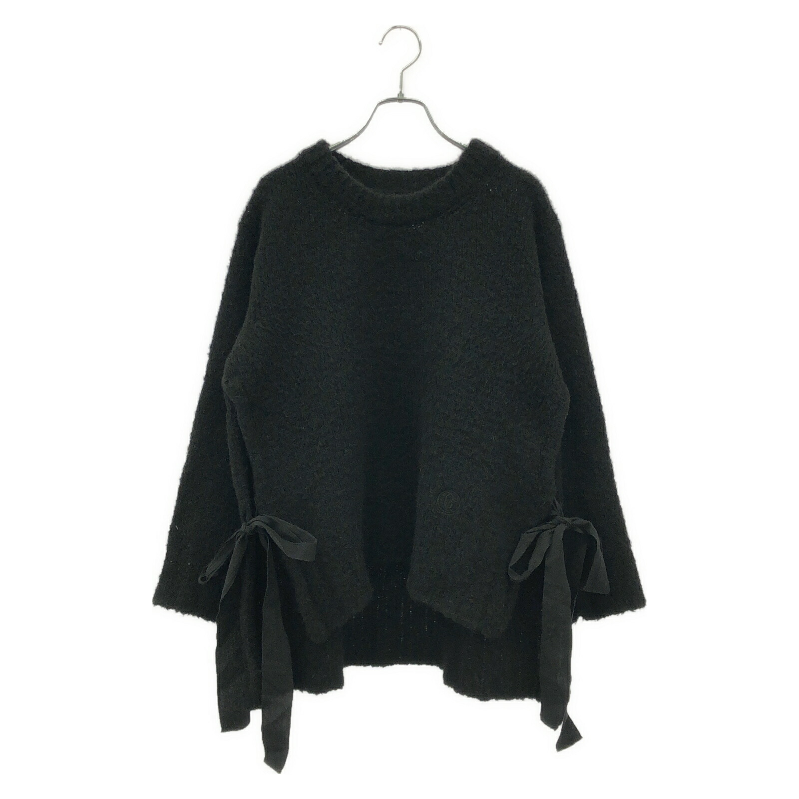 楽天市場】【5％OFFクーポン対象】バレンシアガ BALENCIAGA