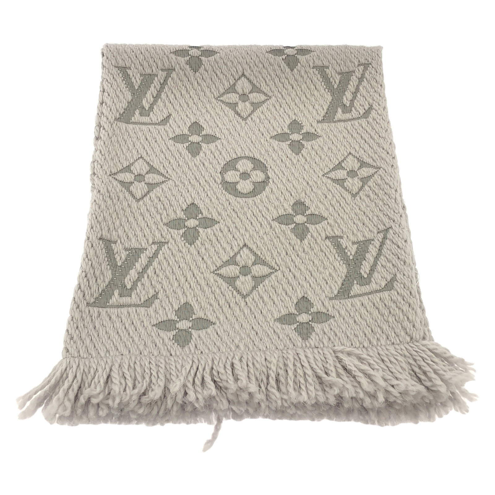 楽天市場】ルイ・ヴィトン LOUIS VUITTON マフラー 衣料品