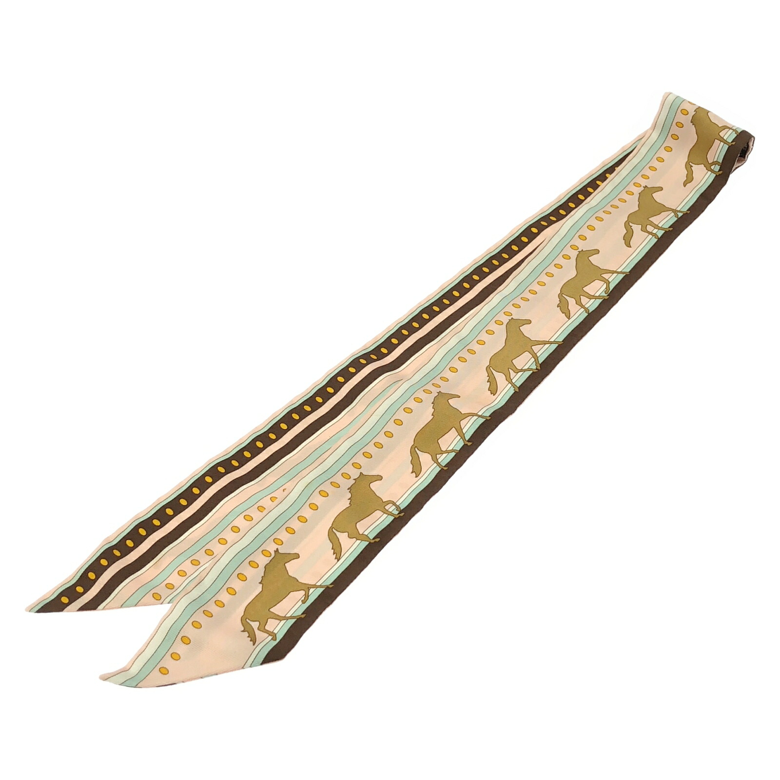 楽天市場】【ローン48回払い無金利】【新品】 エルメス HERMES