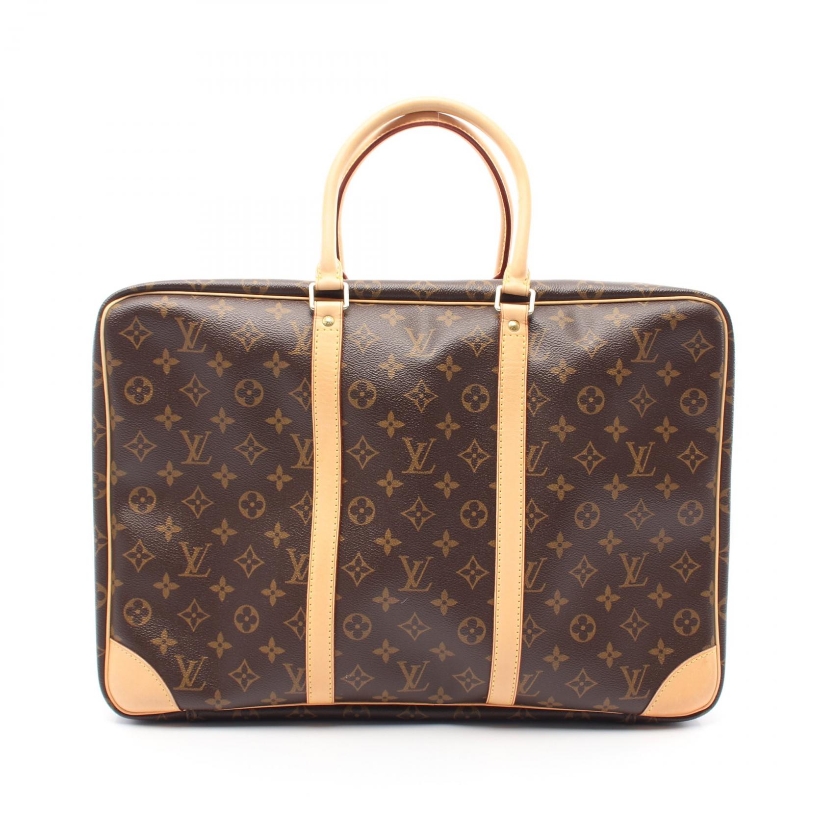 LOUIS VUITTON ルイヴィトン 村上隆 モノグラモフラージュ デニム 楽天市場】ルイヴィトン 【LOUIS VUITTON】 M95772 ジャスミン