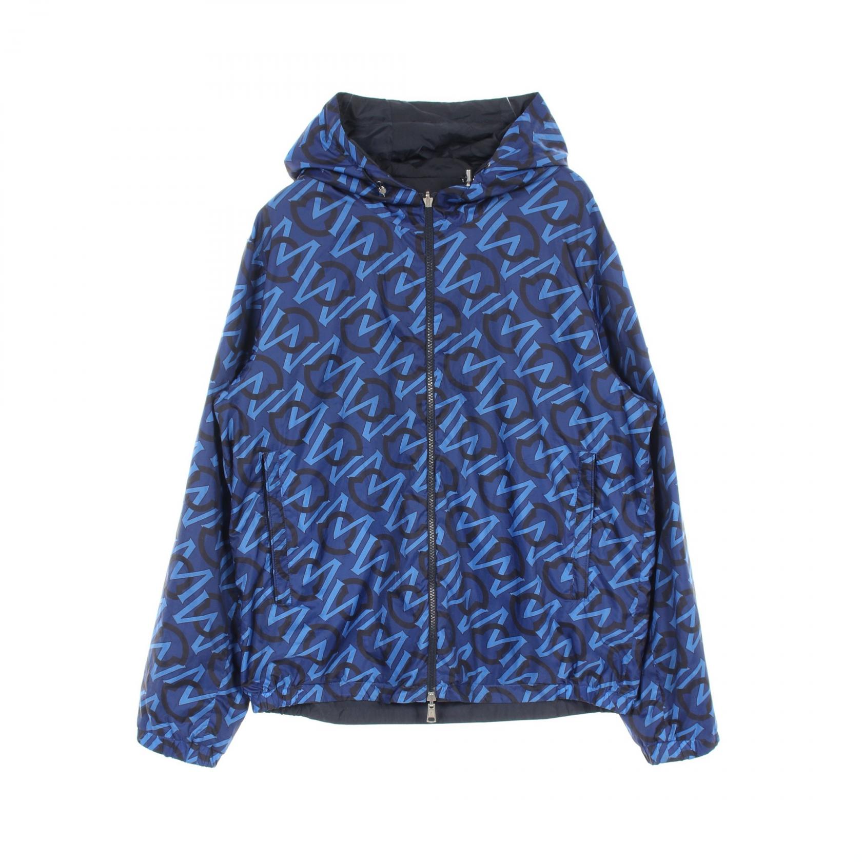 楽天市場】MONCLER モンクレール MAGLIA CARDIGAN マグリア