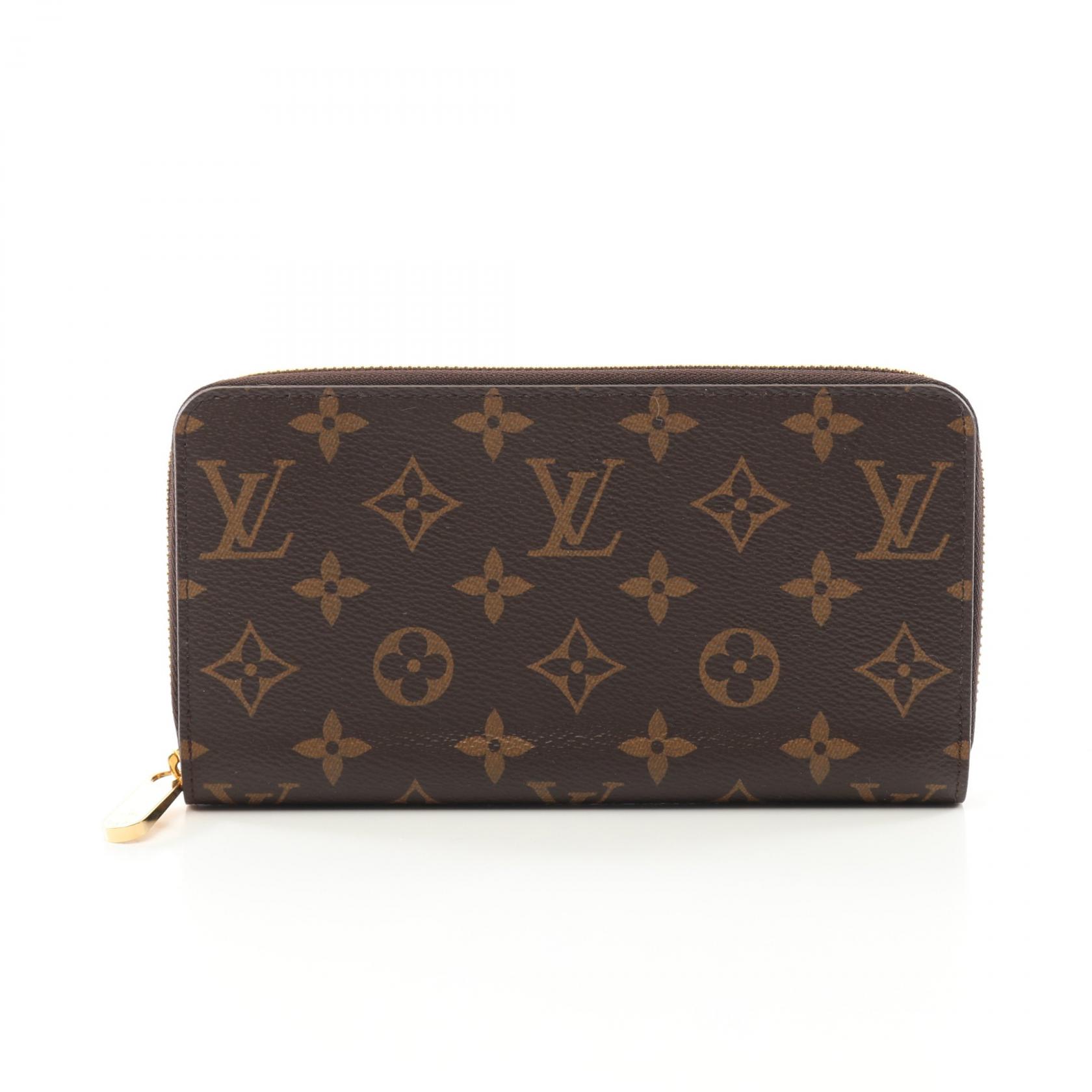 楽天市場】【超美品】 ルイヴィトン LOUIS VUITTON モノグラム
