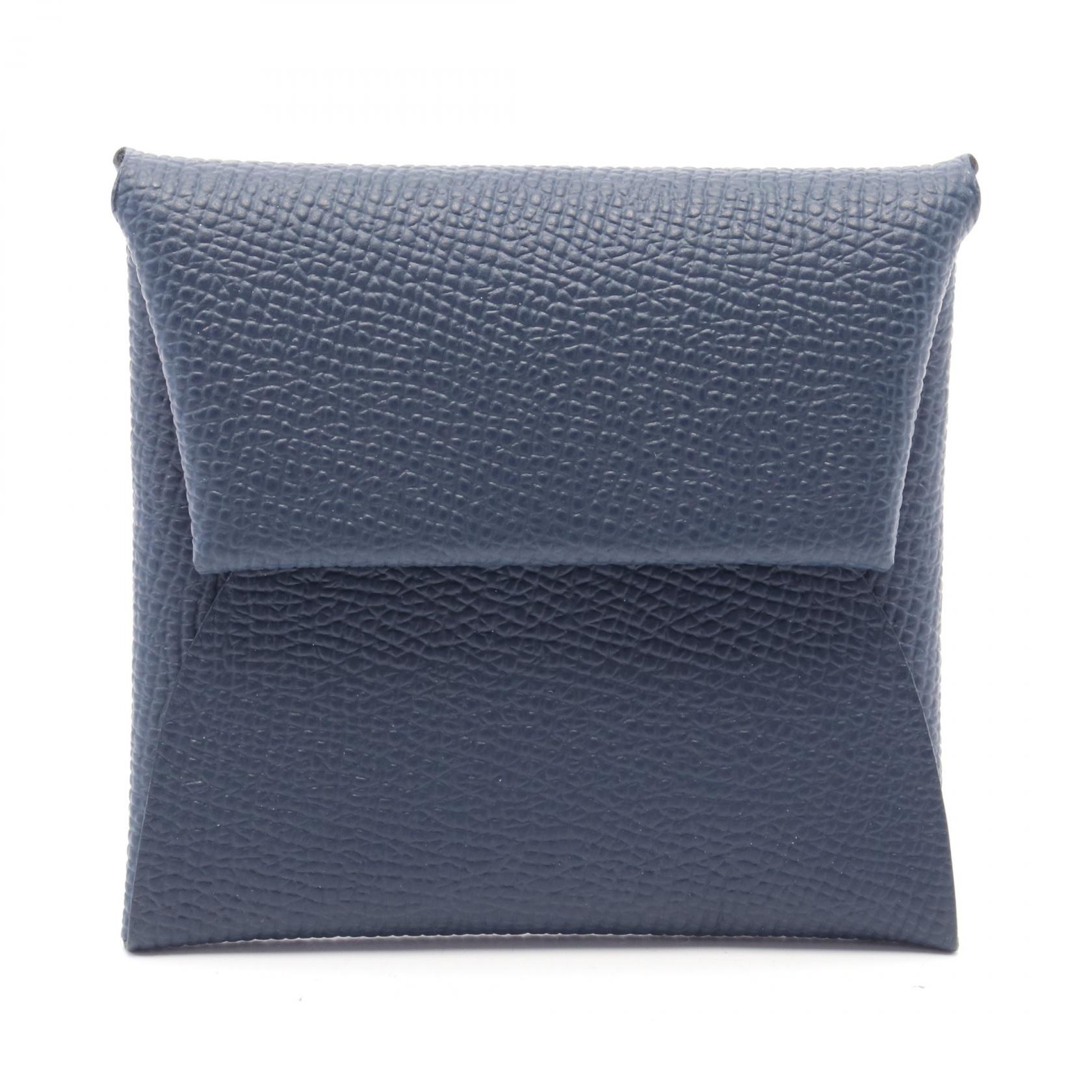 専用です　★未使用品★ エルメス　バスティア（ケース）ブルーロワイヤル 楽天市場】エルメス HERMES バスティア ブルータイ コインケース