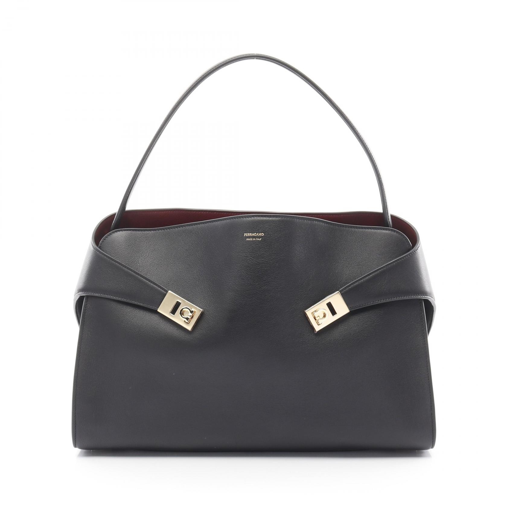 楽天市場】サルヴァトーレ フェラガモ Salvatore Ferragamo