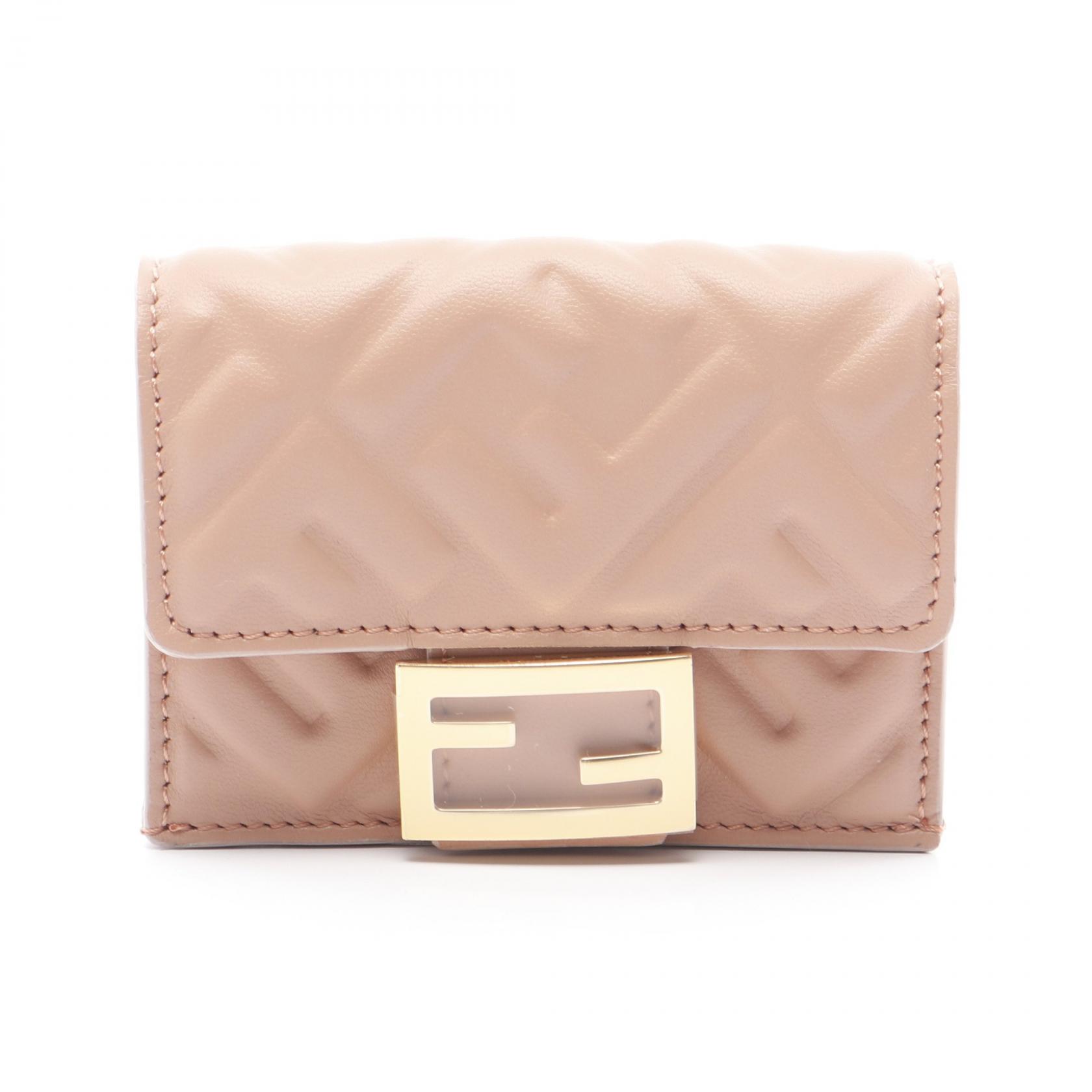 B*E様 FENDI セレリア 楽天市場】【中古】 フェンディ FENDI ピーカブー セレリア 2WAY
