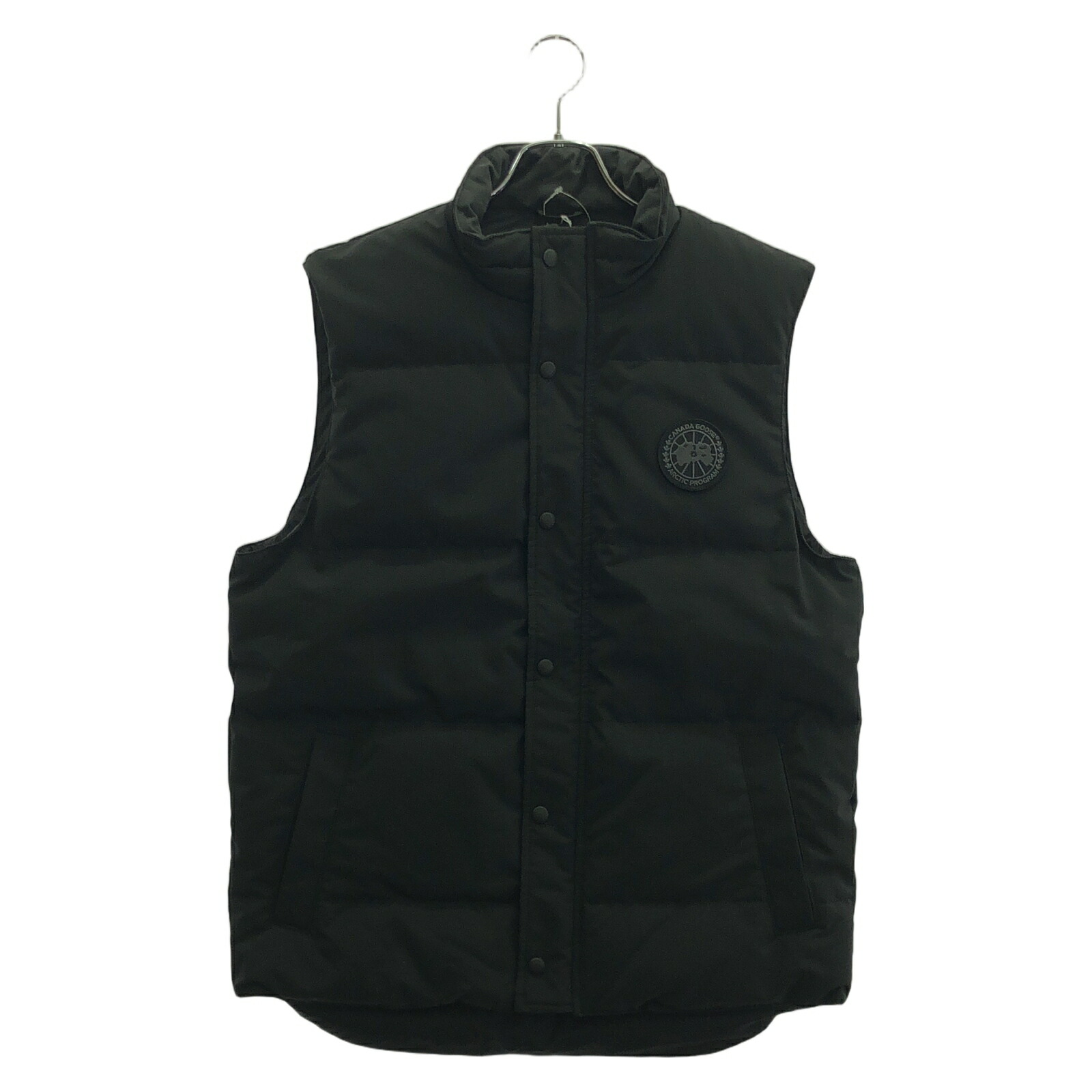 楽天市場】【ｸｰﾎﾟﾝ5%OFF】カナダグース／CANADA GOOSE