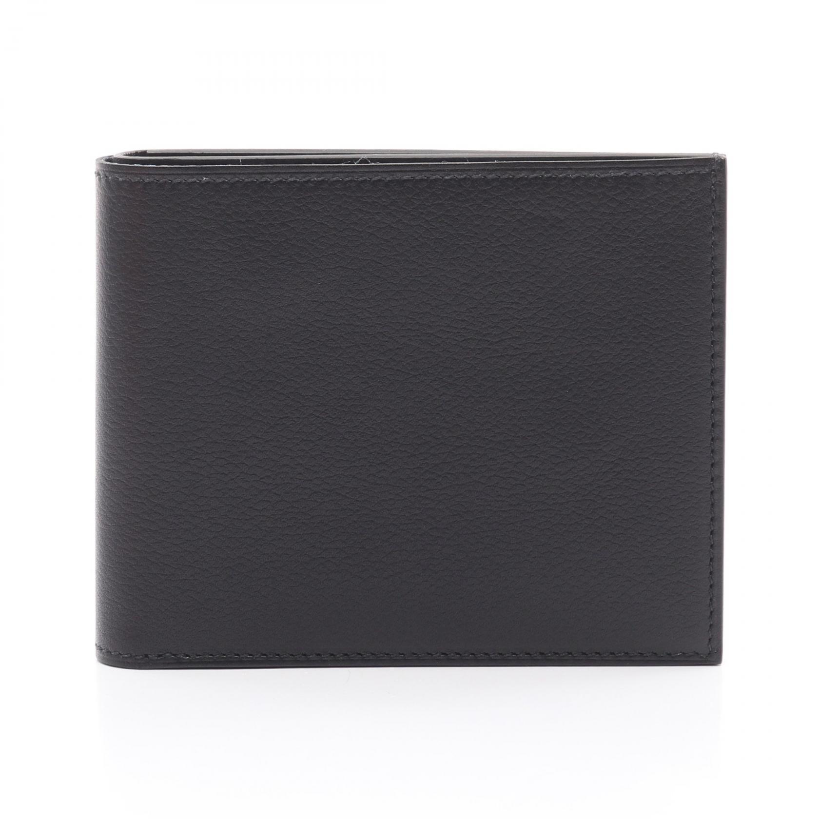 【コンパクトでスタイリッシュ】HERMES 財布 楽天市場】□極美品□ HERMES エルメス シチズンツイル