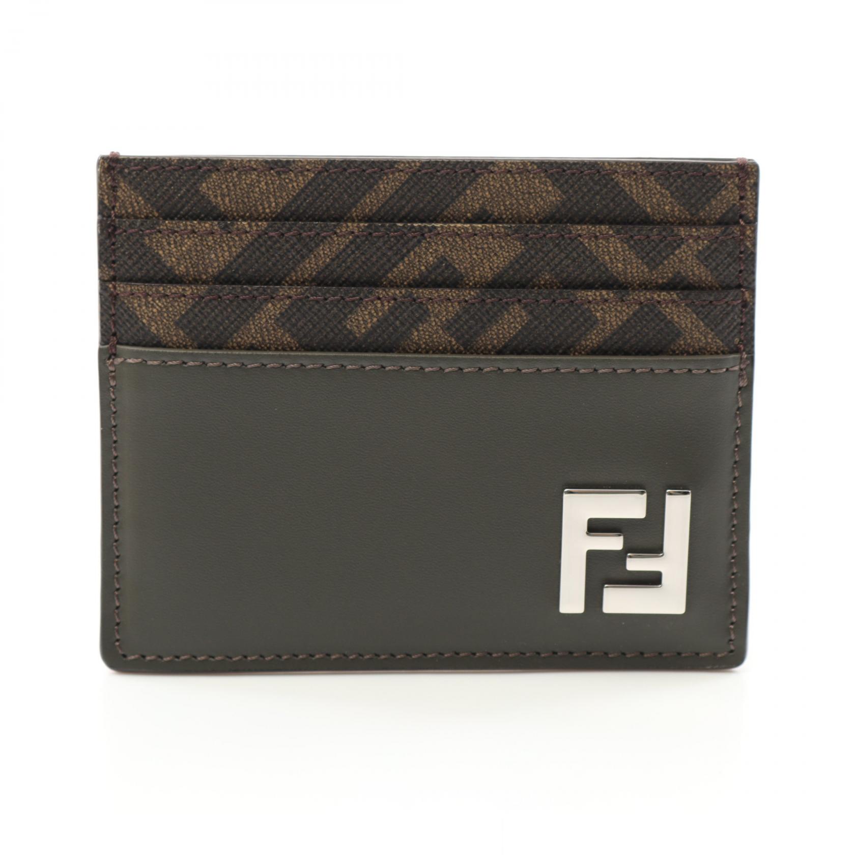 楽天市場】フェンディ FENDI メンズ フラグメントケース BAG