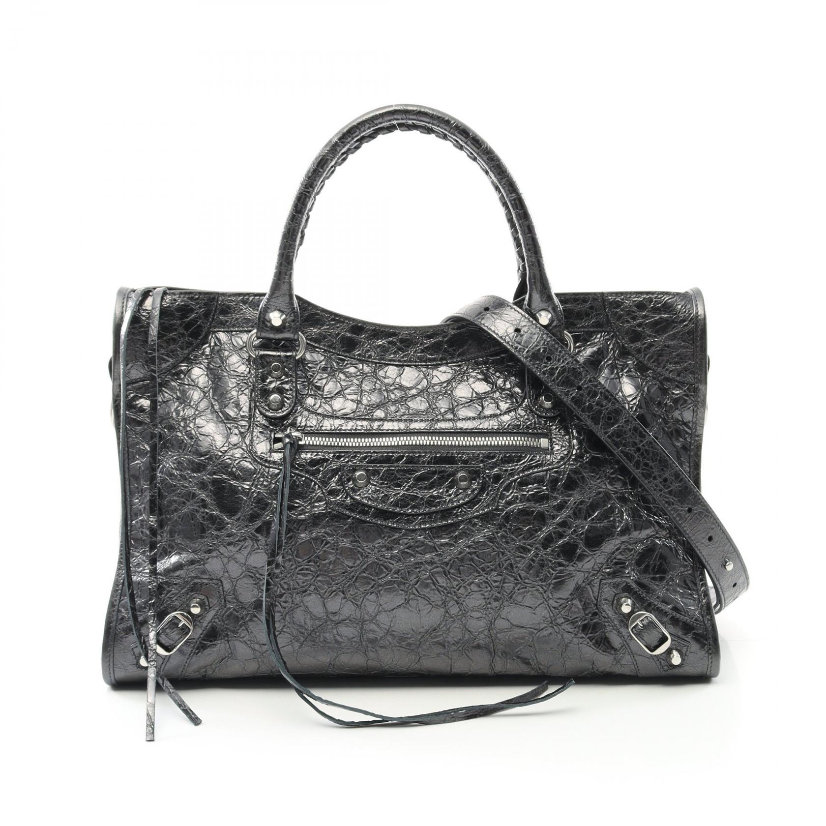 楽天市場】バレンシアガ BALENCIAGA 235216-D94JT-1000
