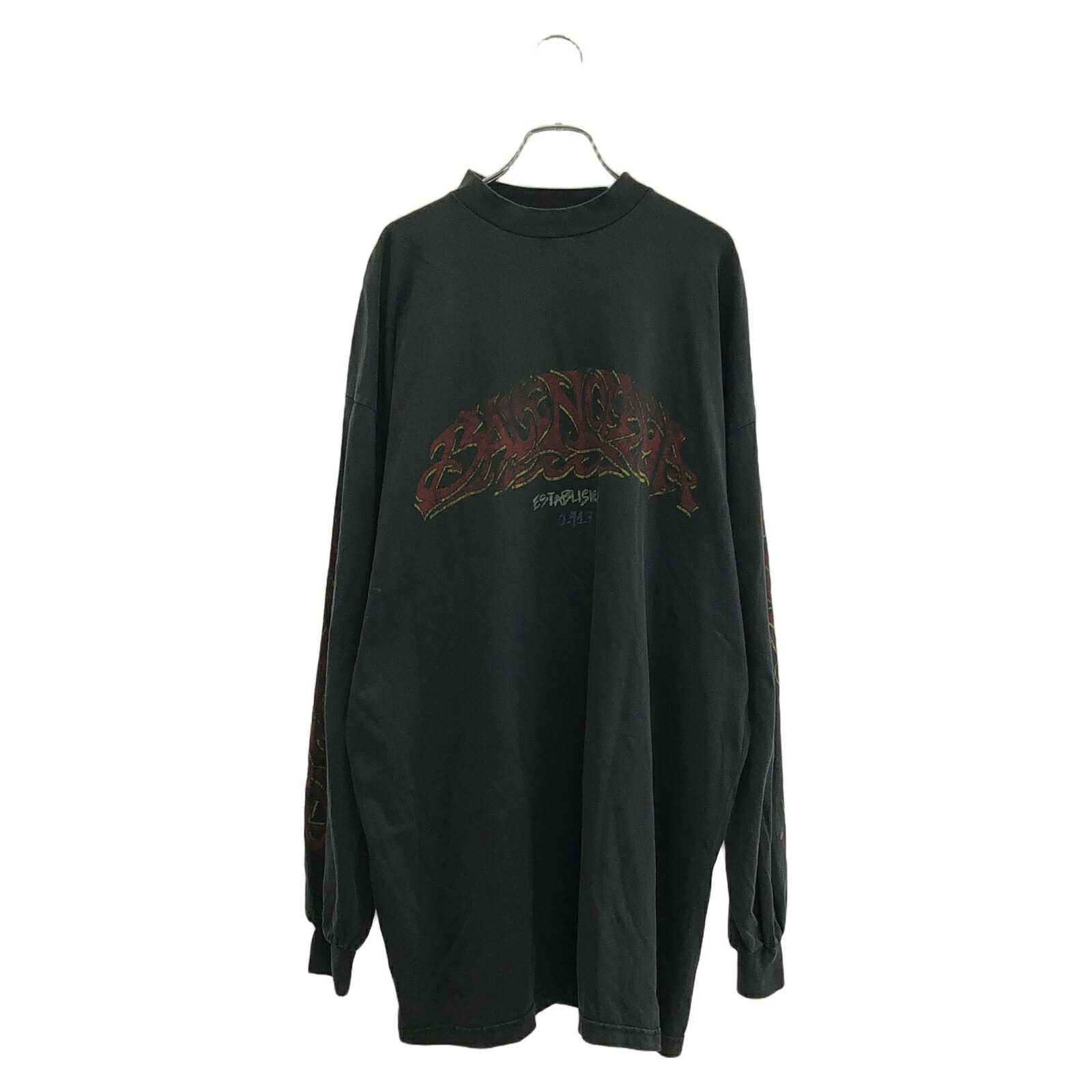 【百貨店SALE】最大限度30%OFF大売り出し 2026/06/04