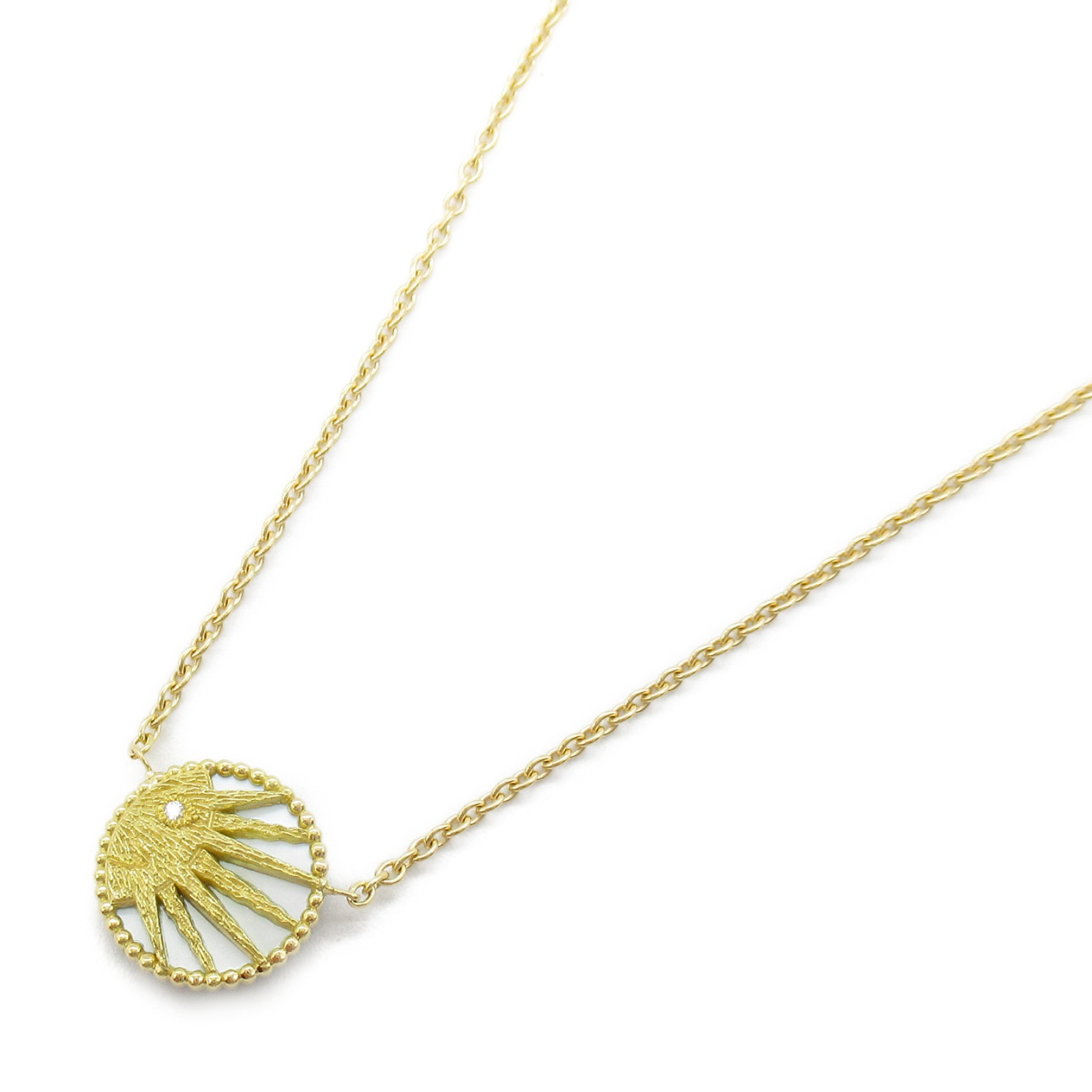 Dior ゴールド ネックレス 保存袋付き 楽天市場】Dior ディオール CDロゴ バッグモチーフ カバン