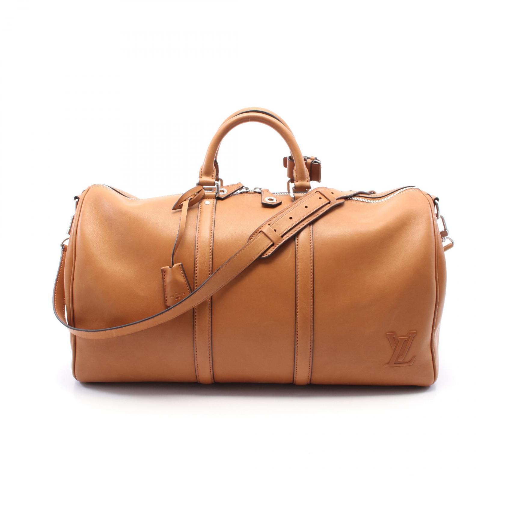 楽天市場】Christian Louboutin クリスチャンルブタン ボストンバッグ